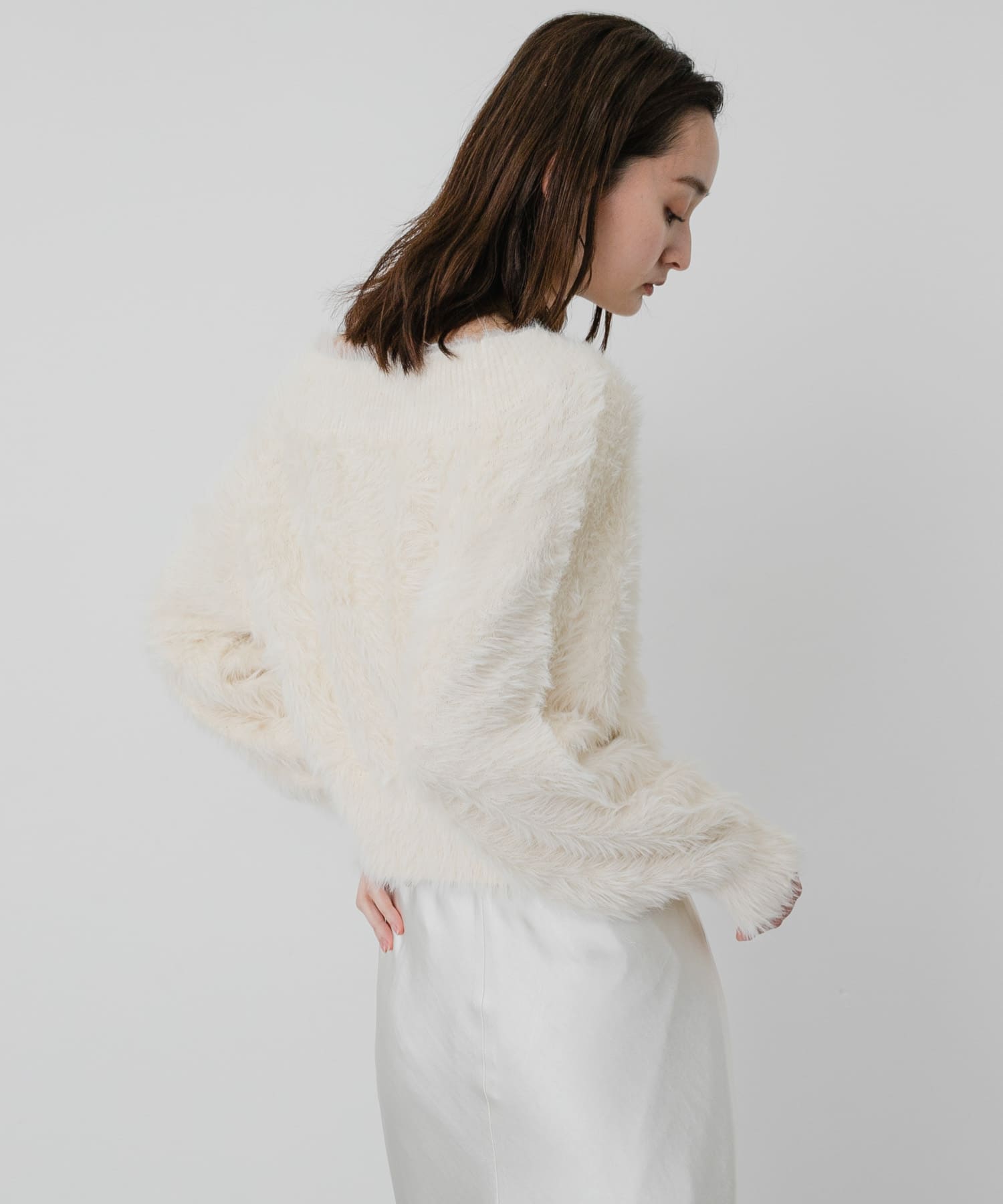 IVORY