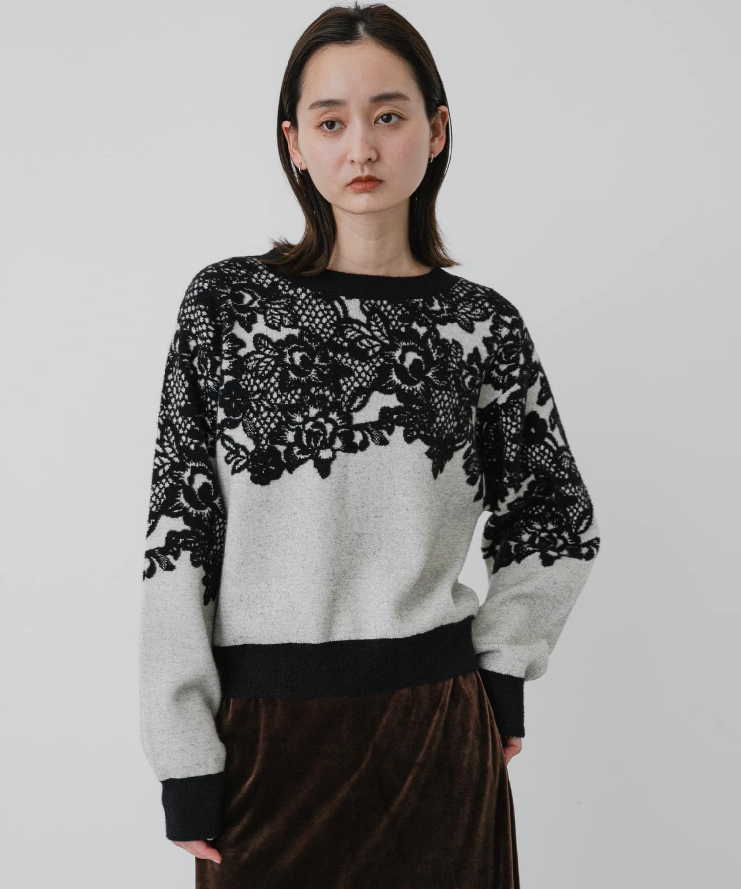 IVORY