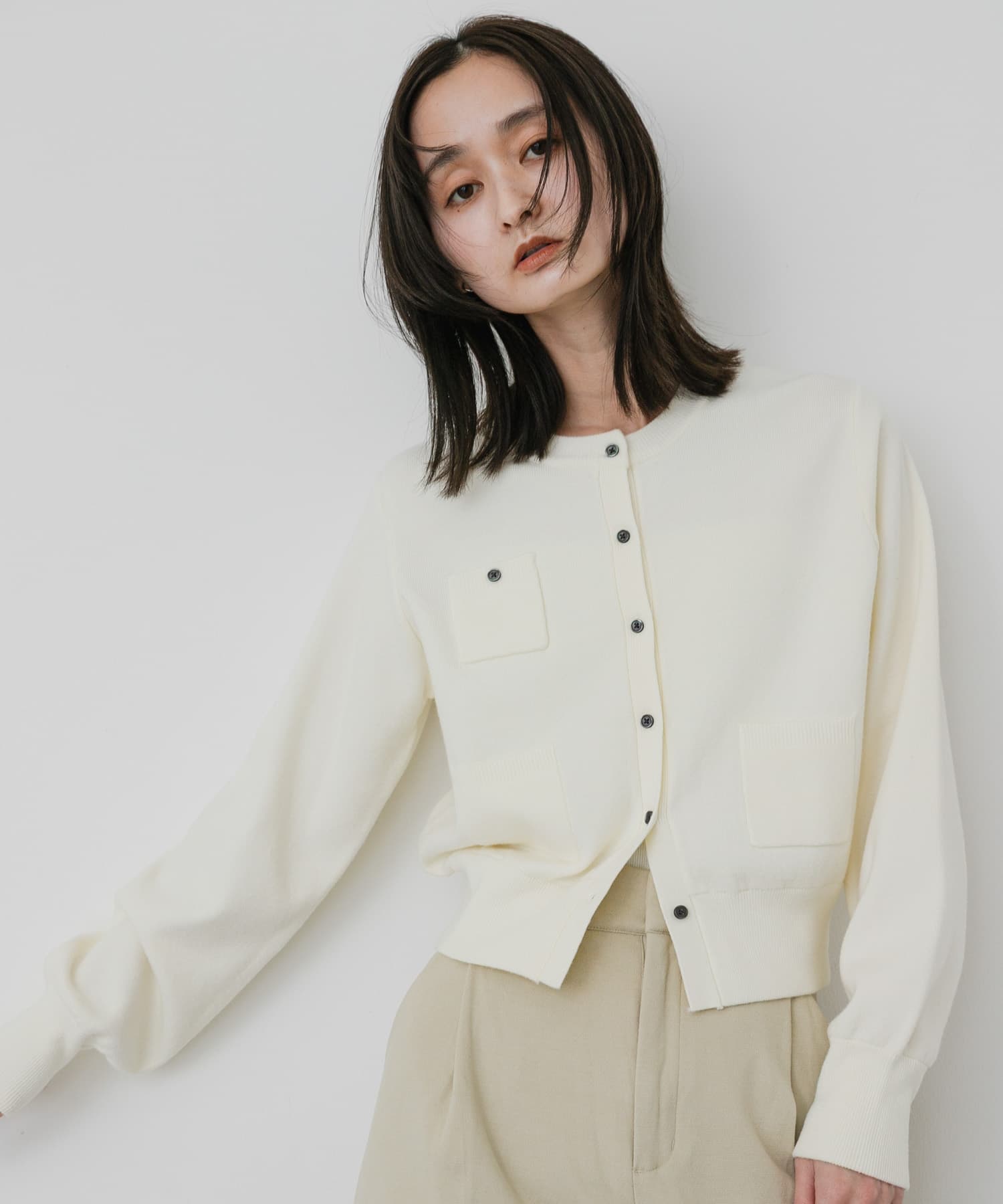 IVORY