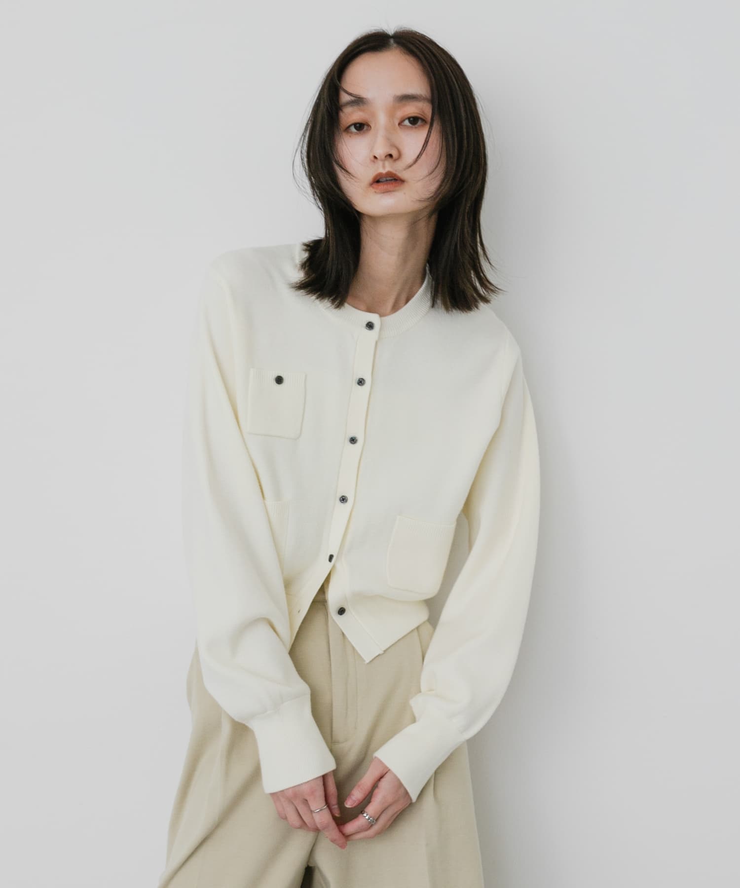 IVORY