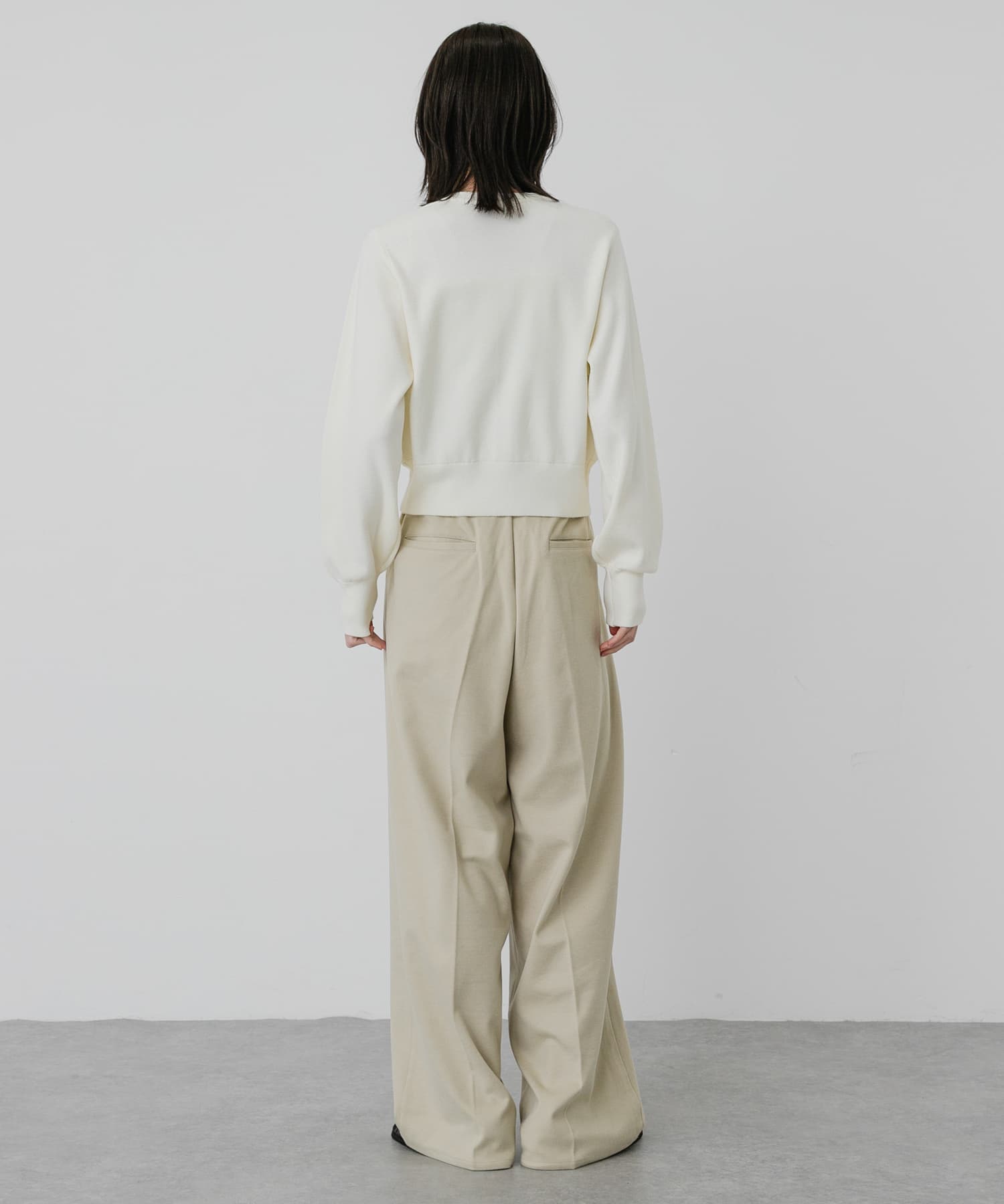 IVORY