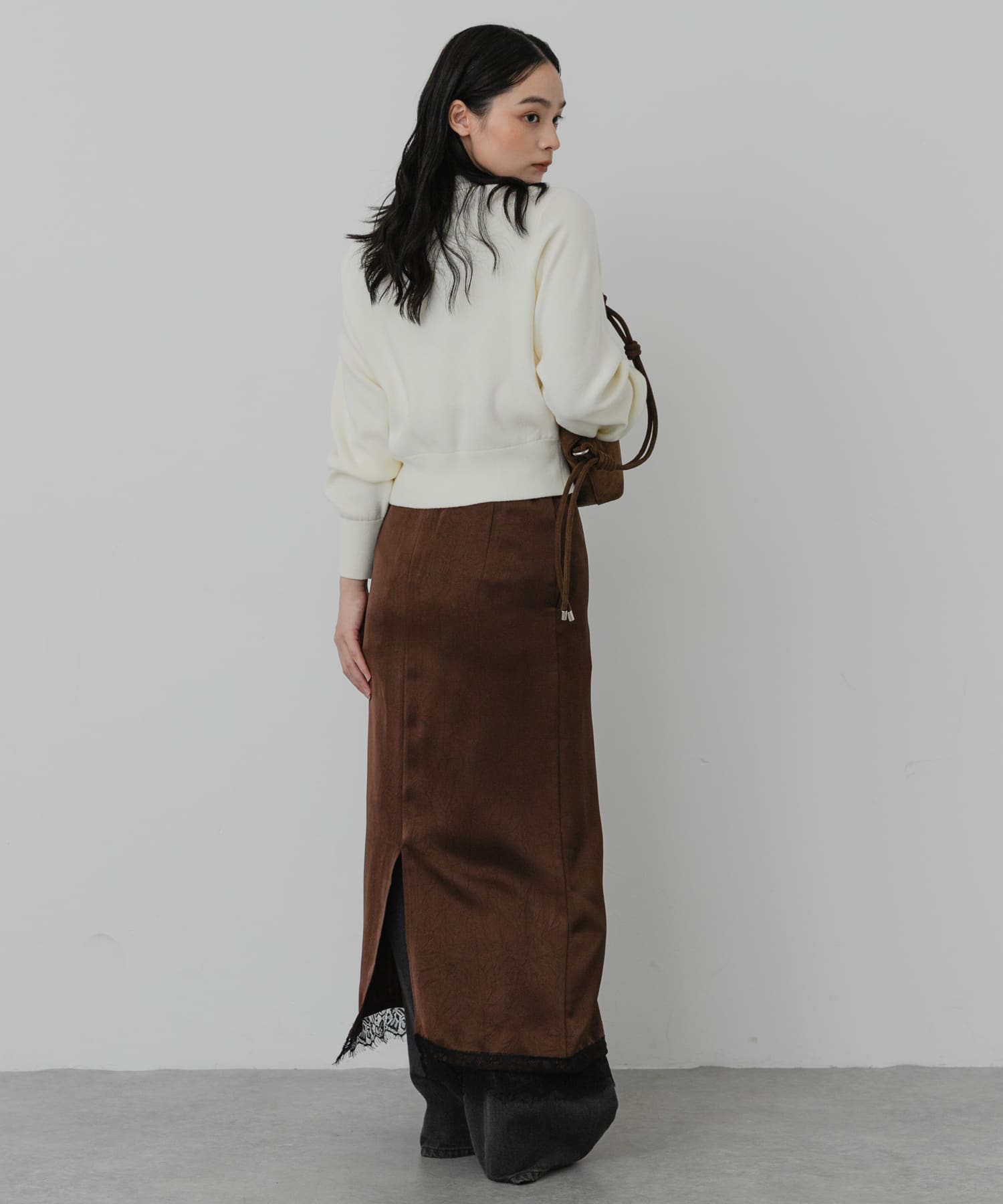 IVORY