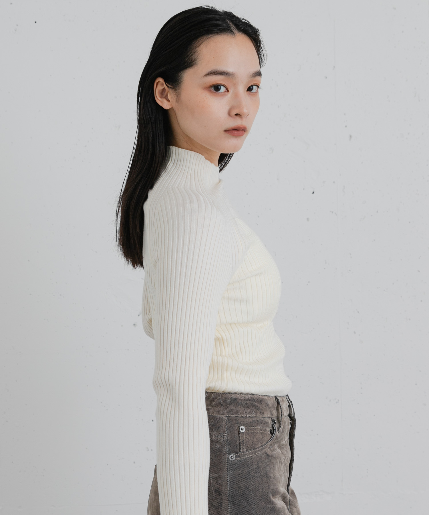 IVORY