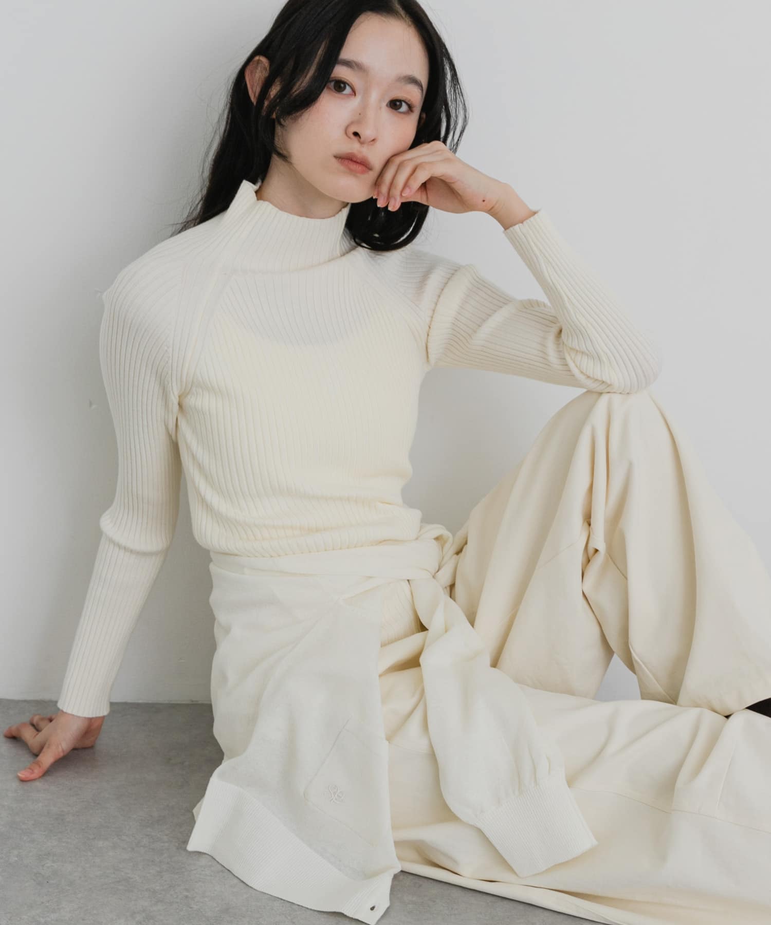 IVORY