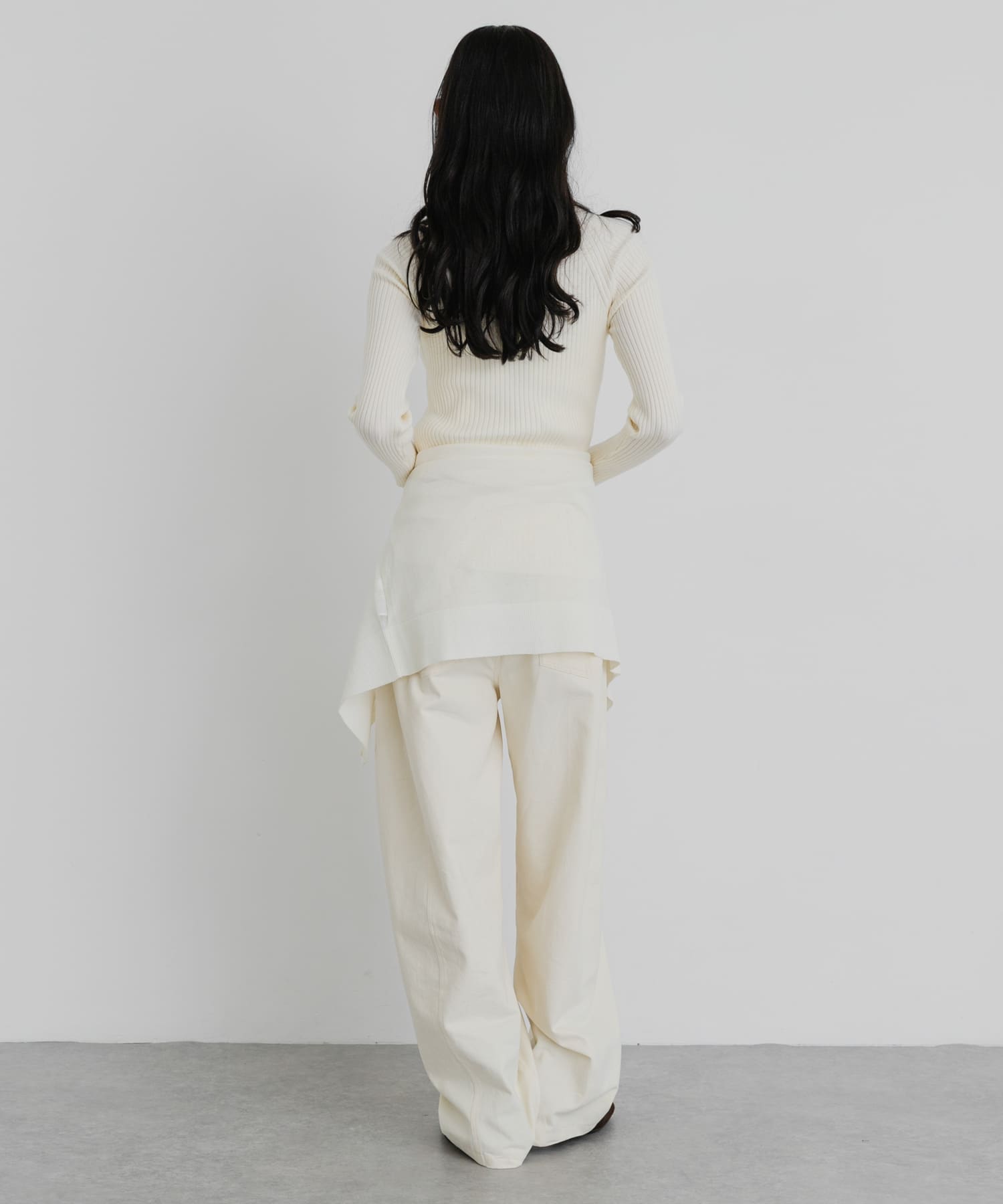 IVORY