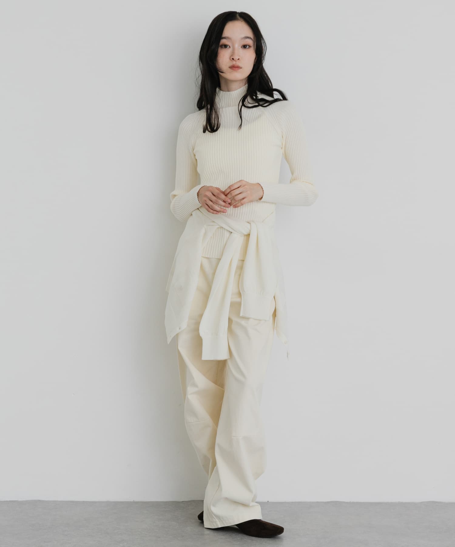 IVORY