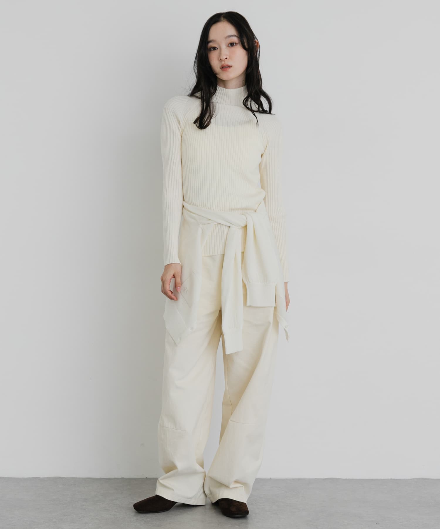 IVORY