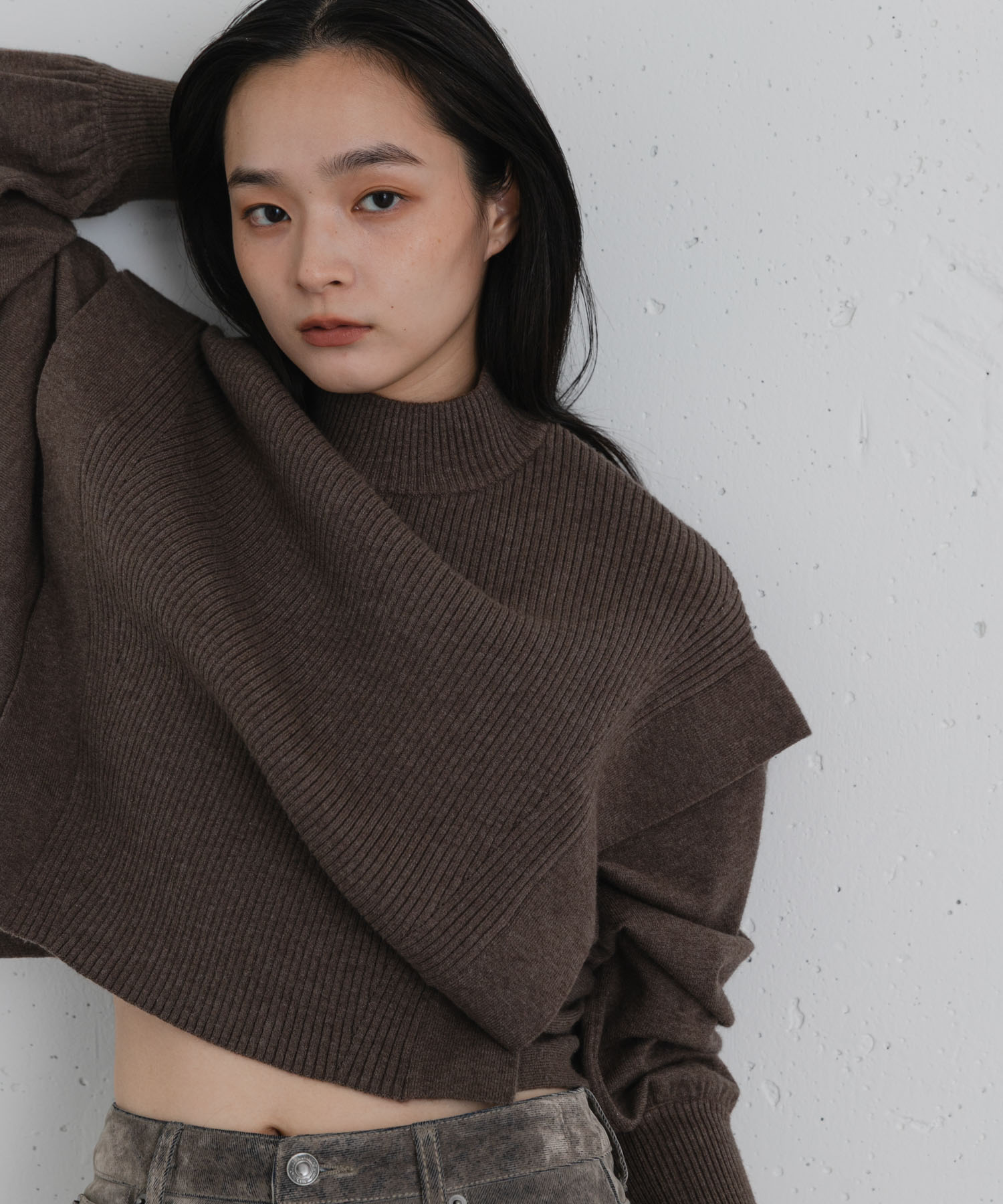 MOCHA