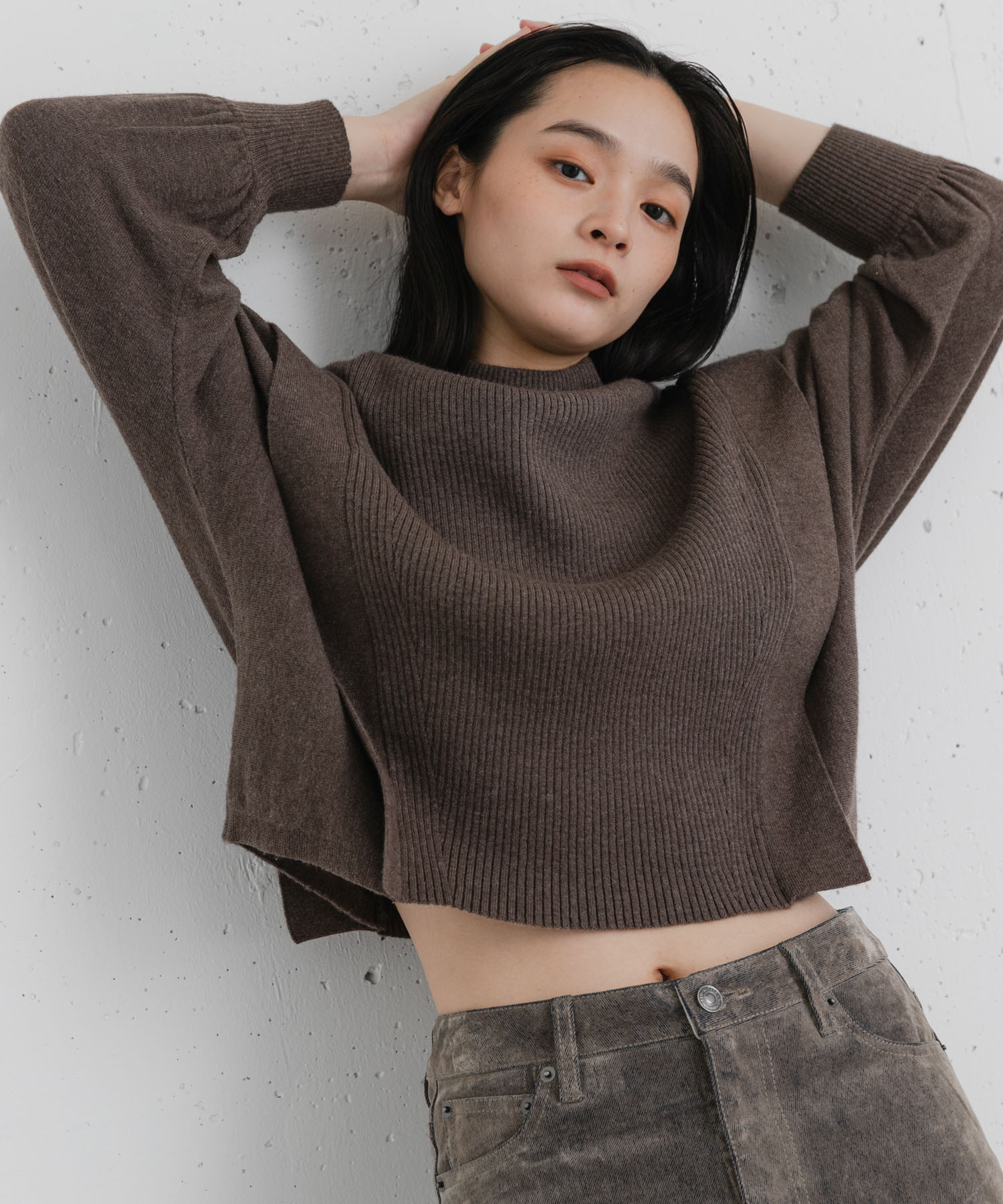 MOCHA