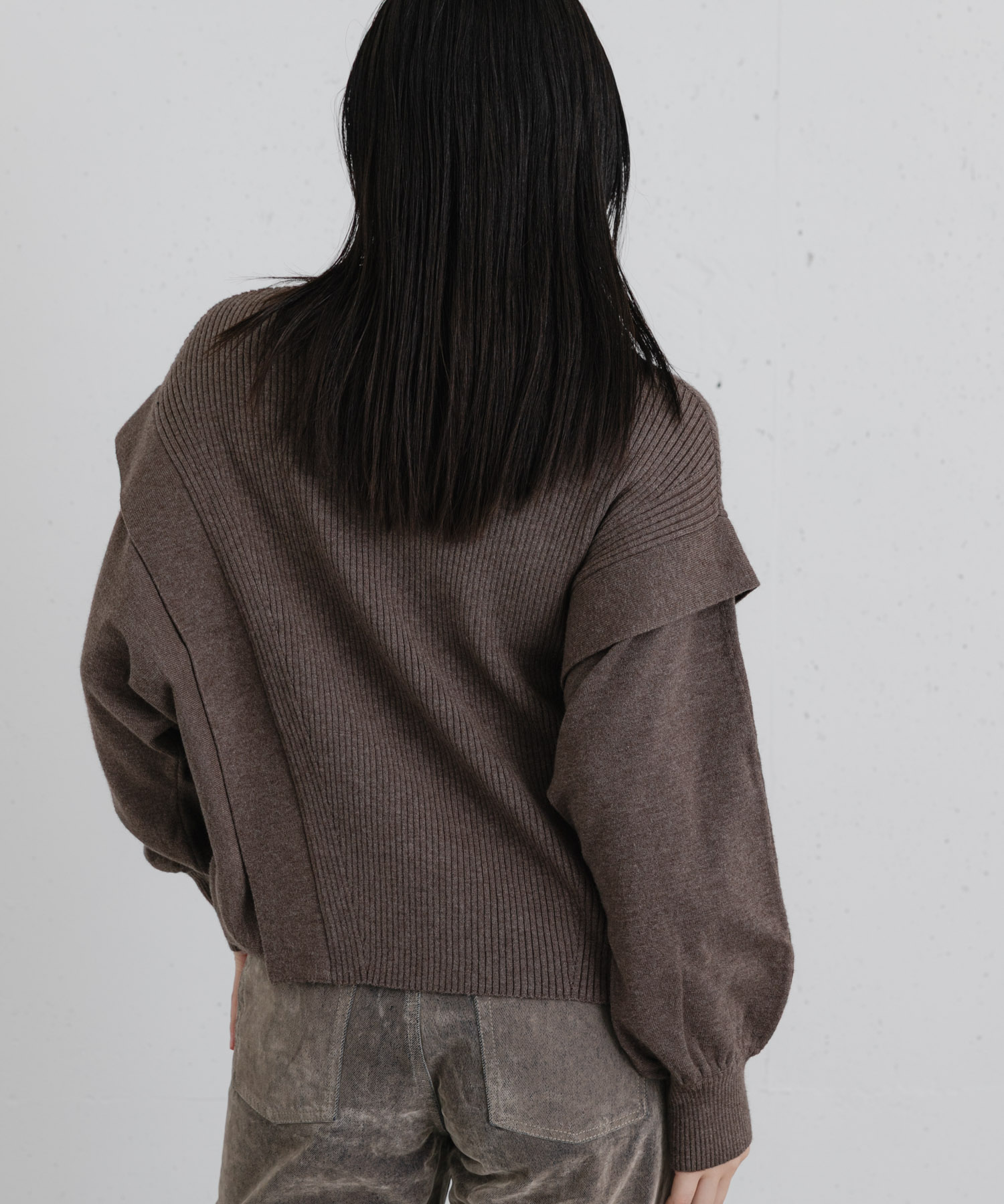 MOCHA