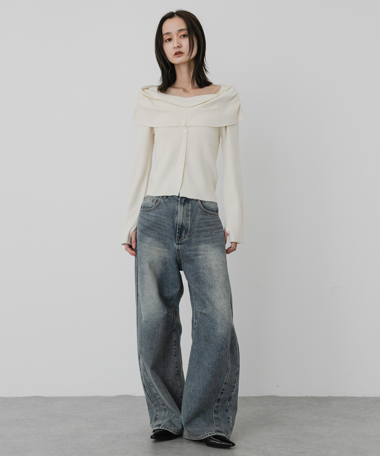 IVORY