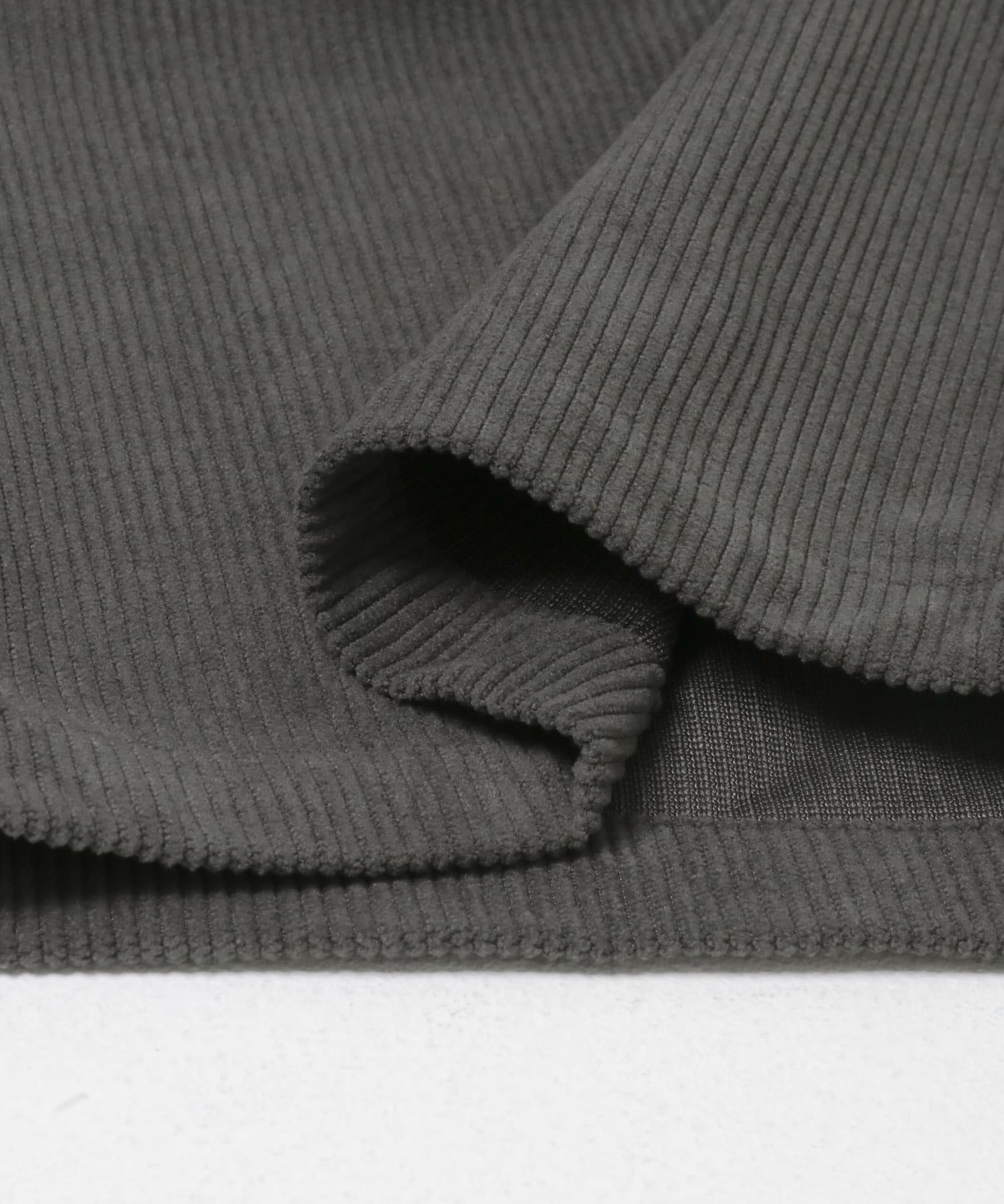 CHARCOAL