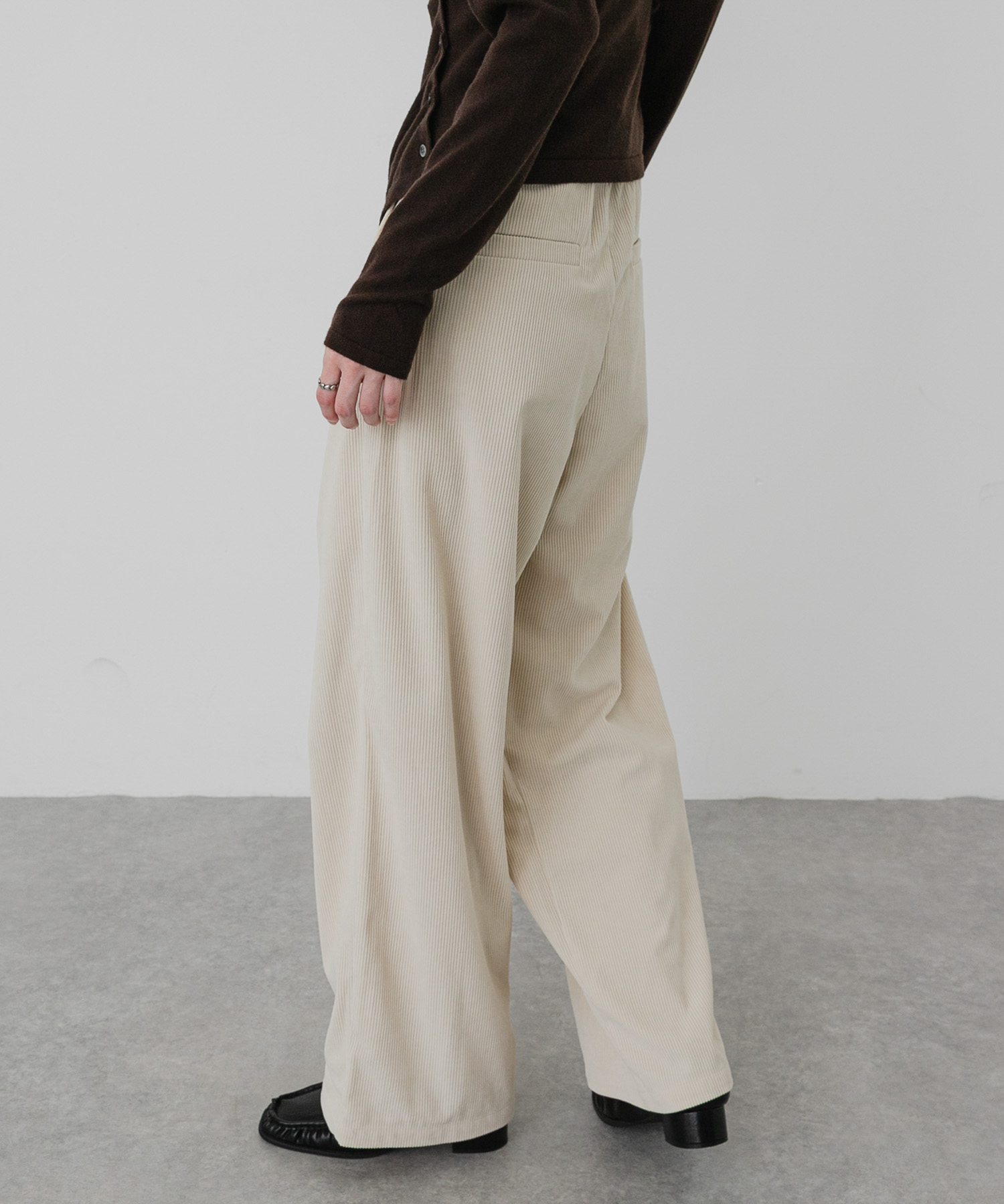 IVORY