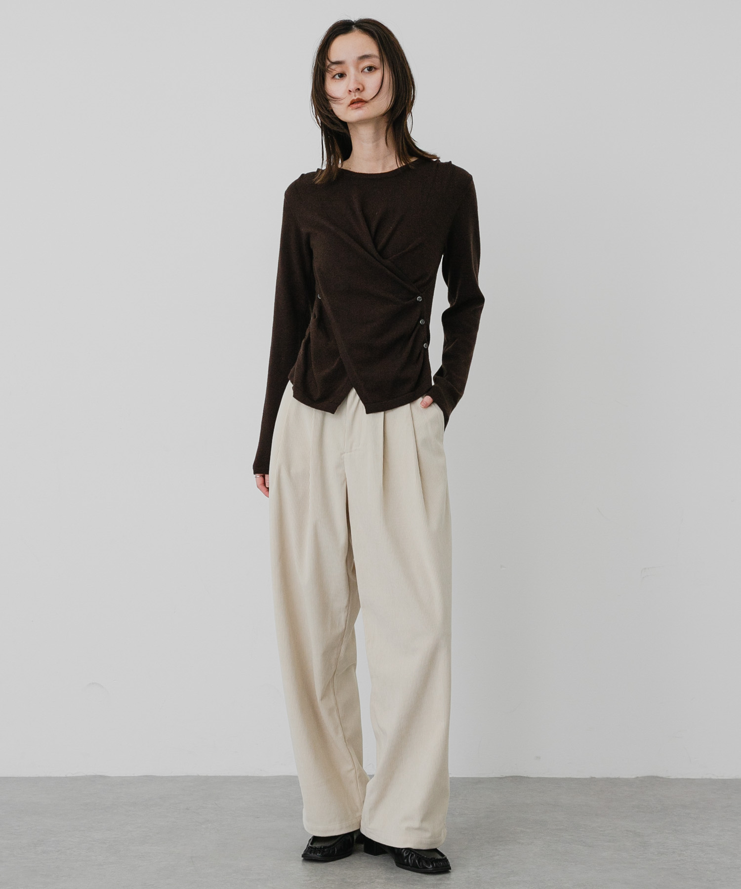 IVORY