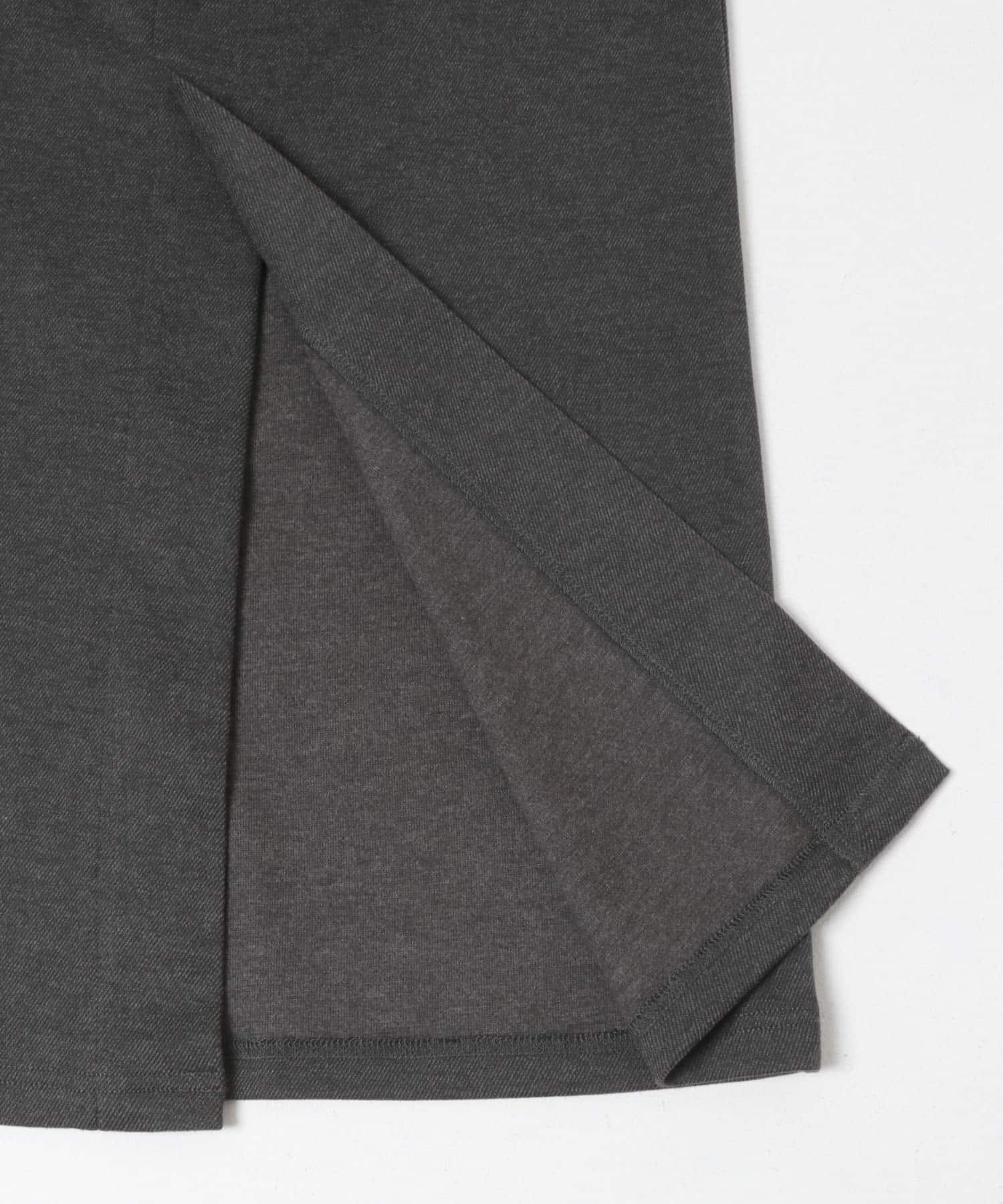 CHARCOAL