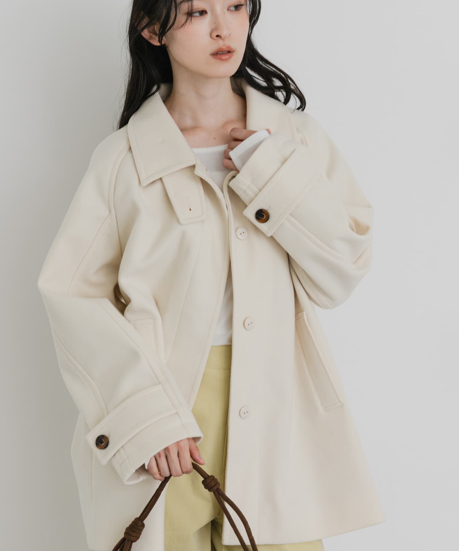 IVORY