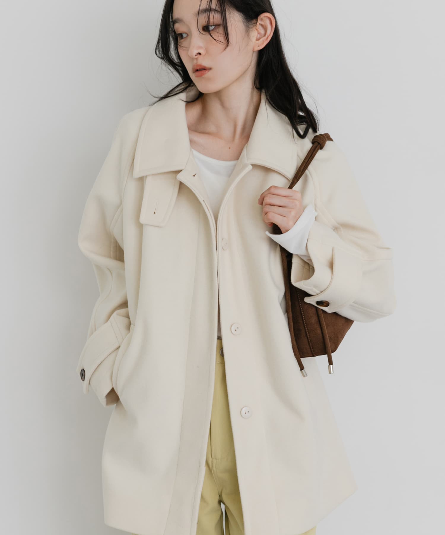 IVORY