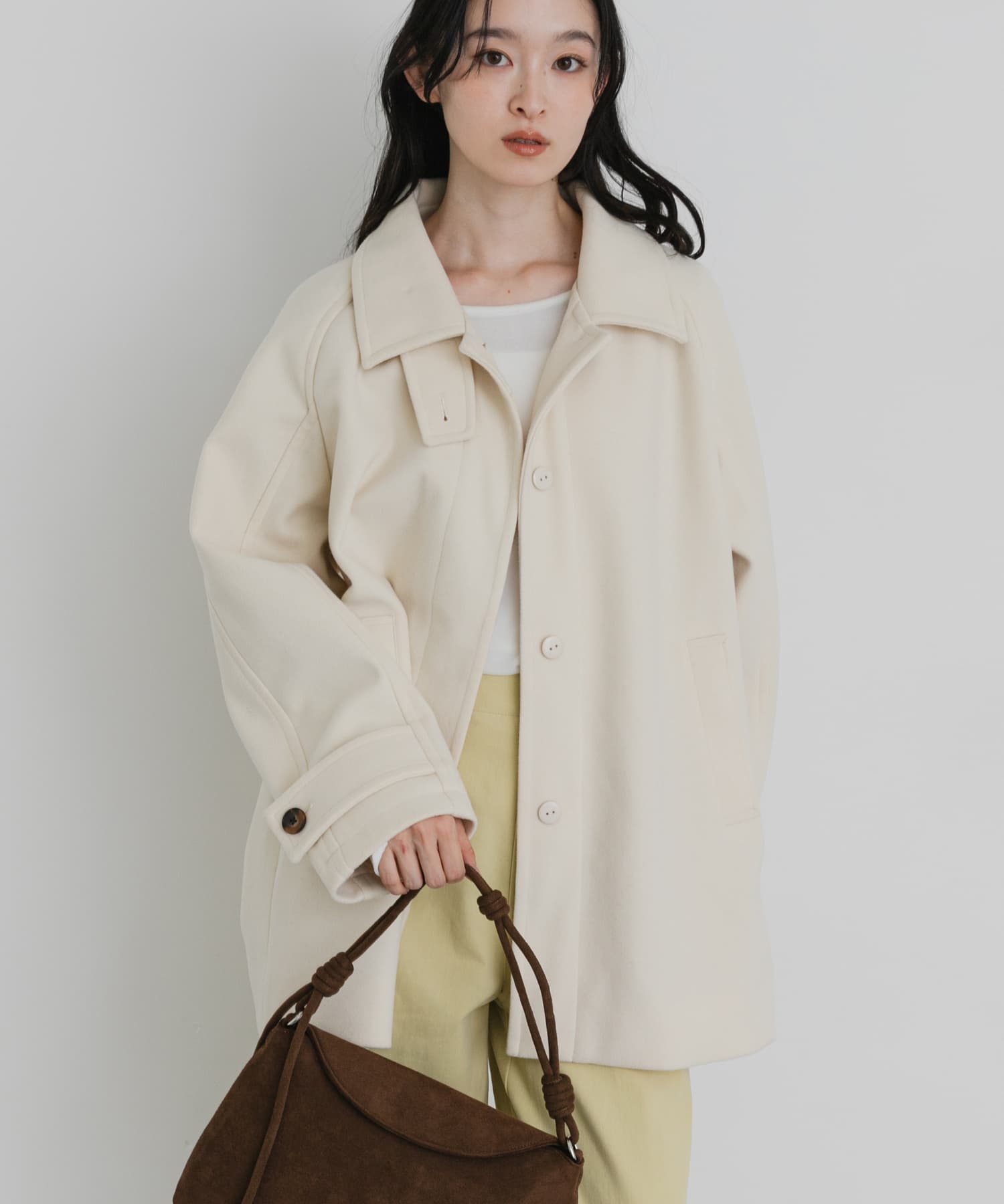 IVORY