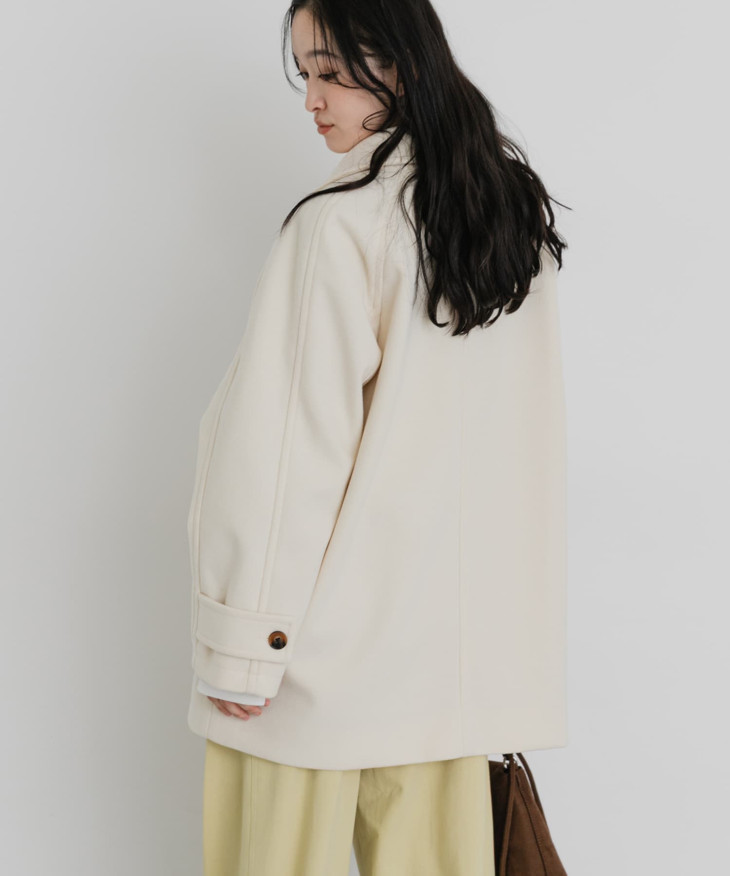 IVORY
