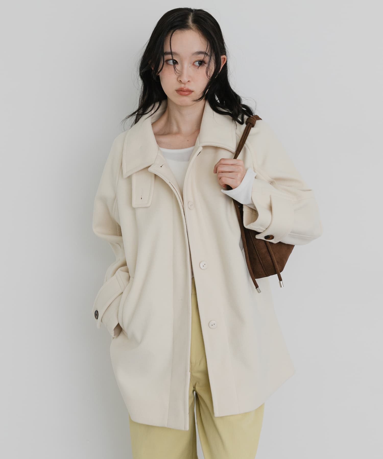 IVORY