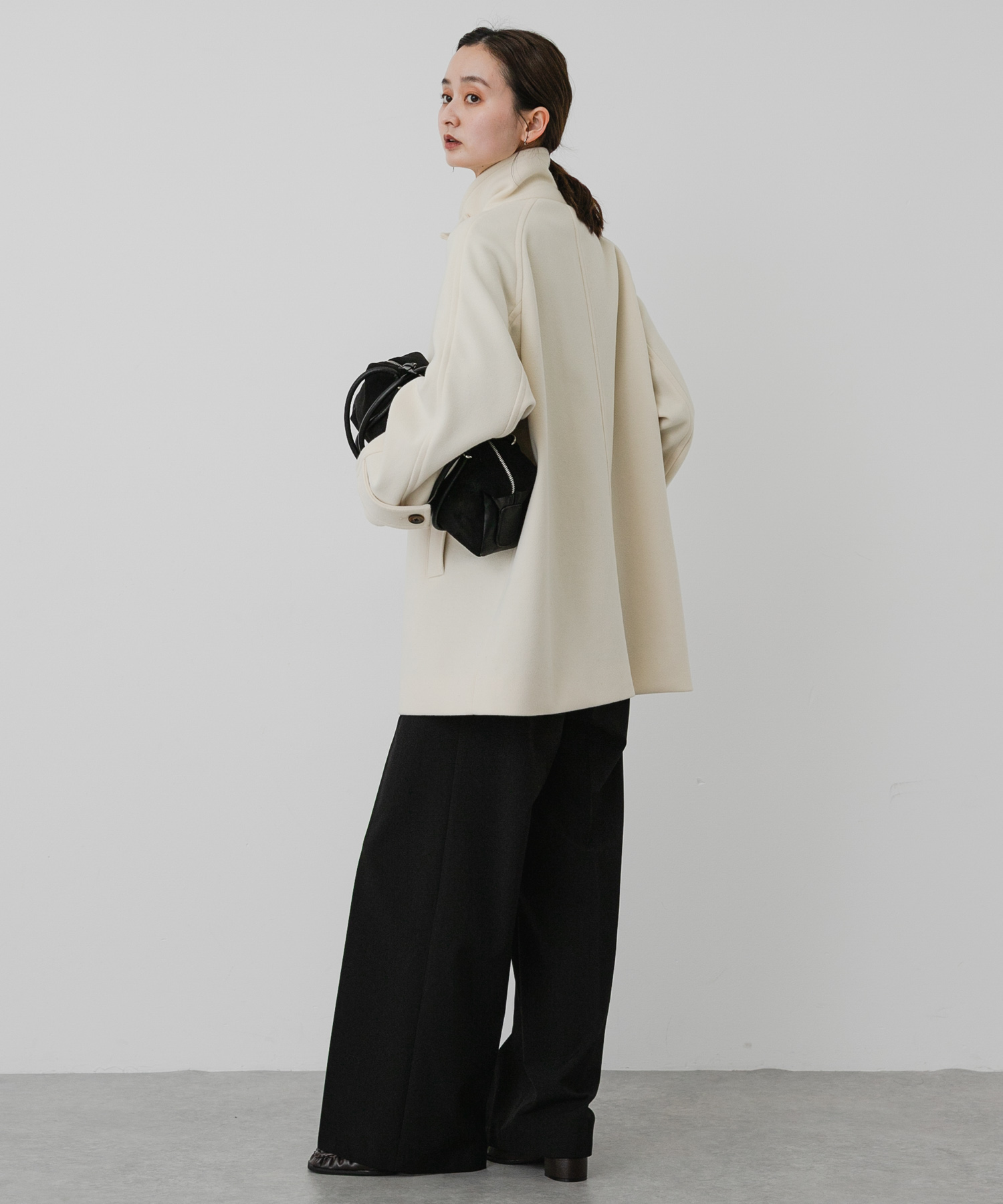 IVORY