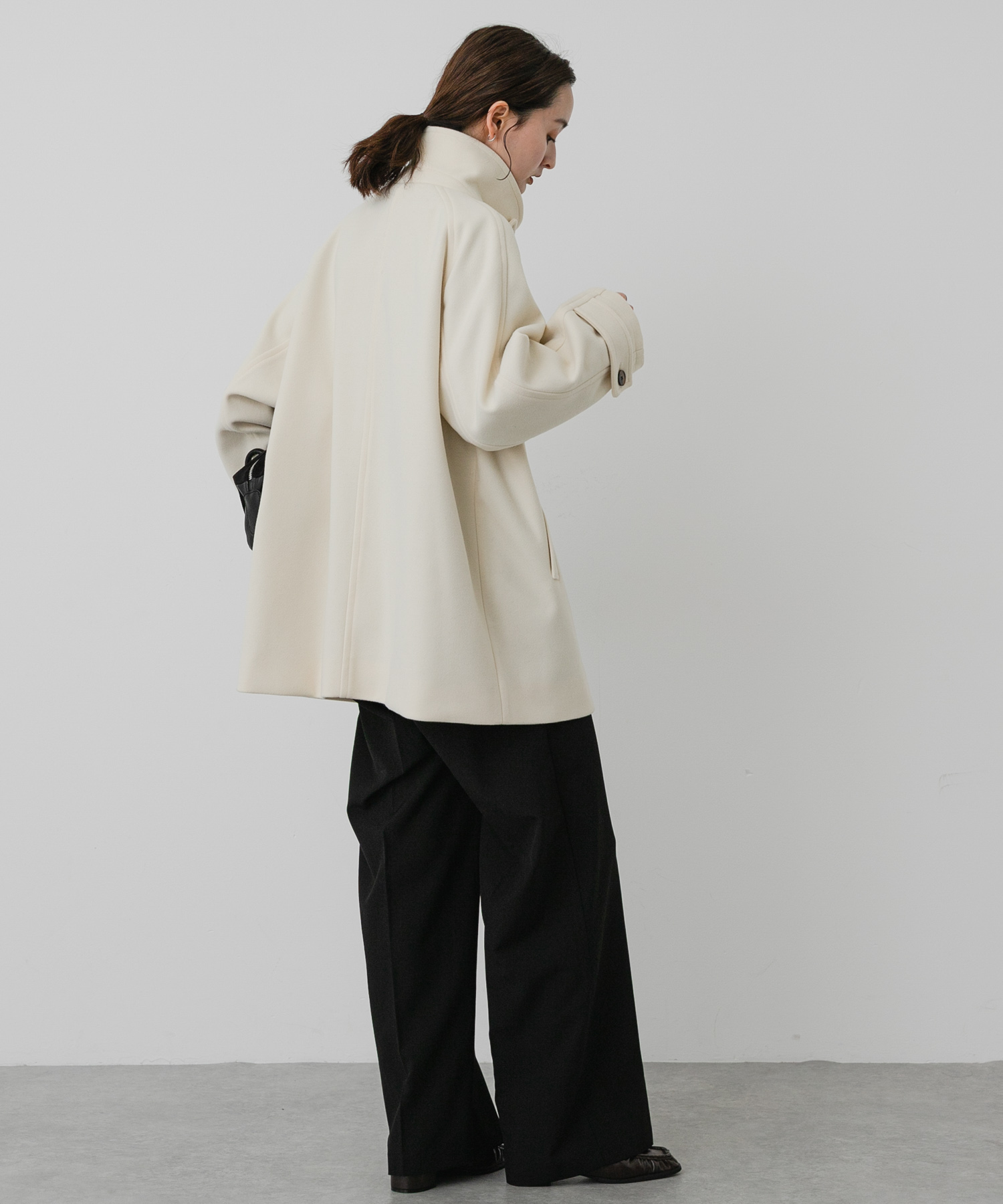 IVORY