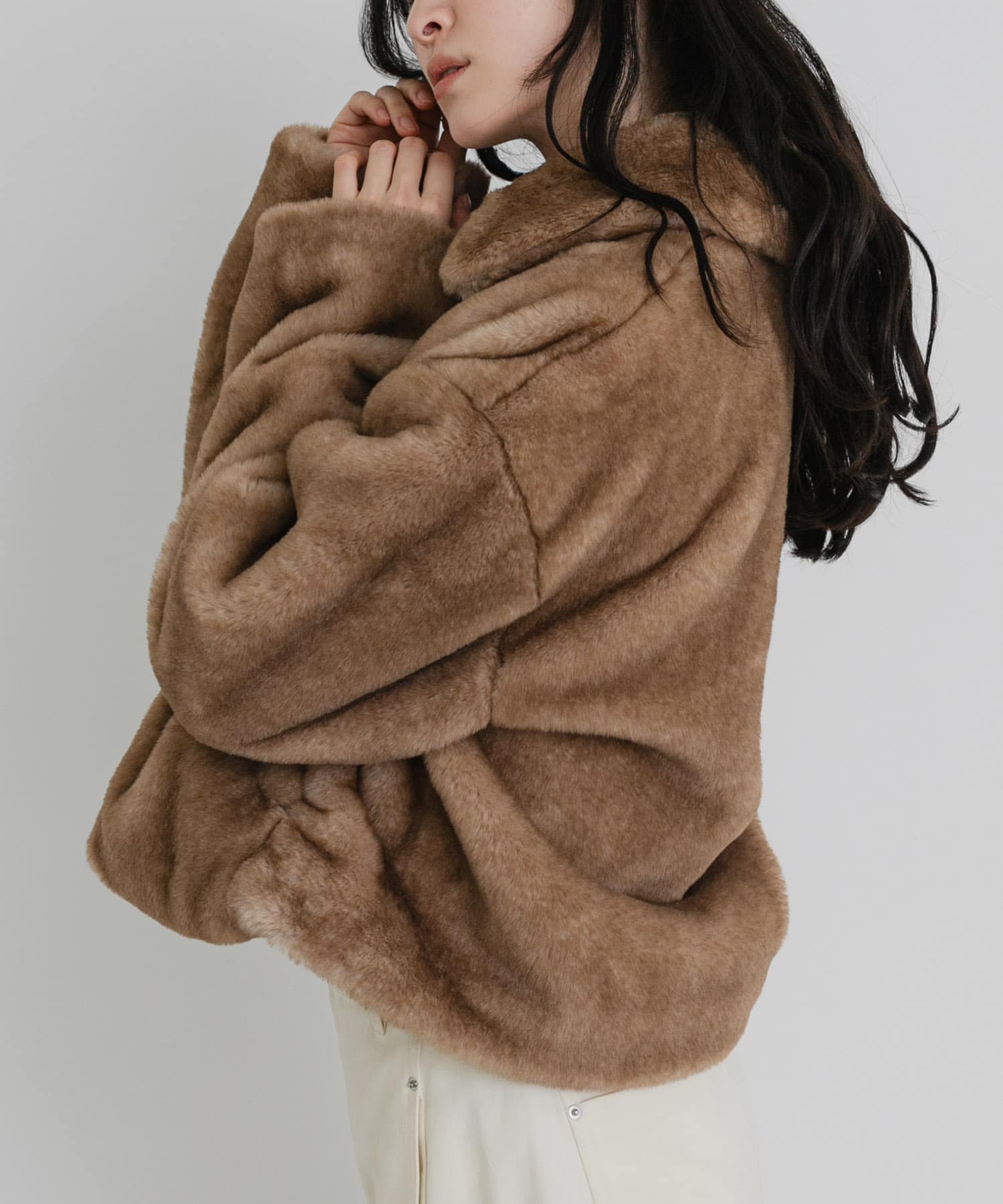 MOCHA