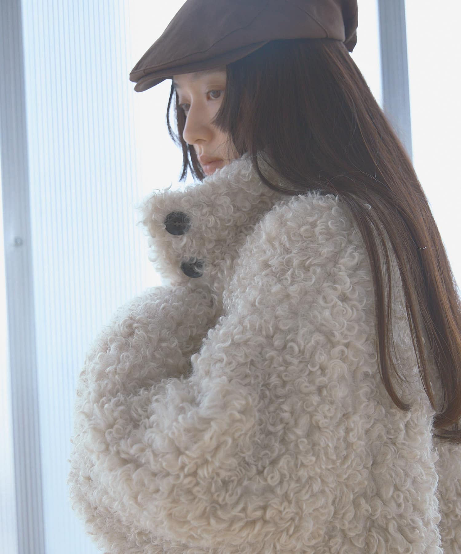 IVORY