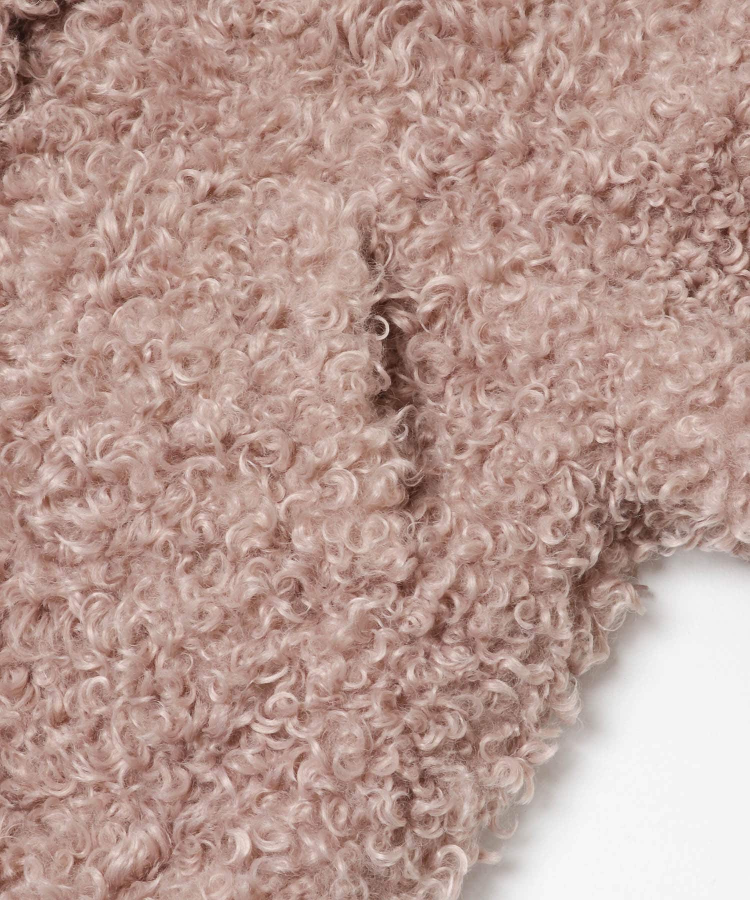 PINK BEIGE