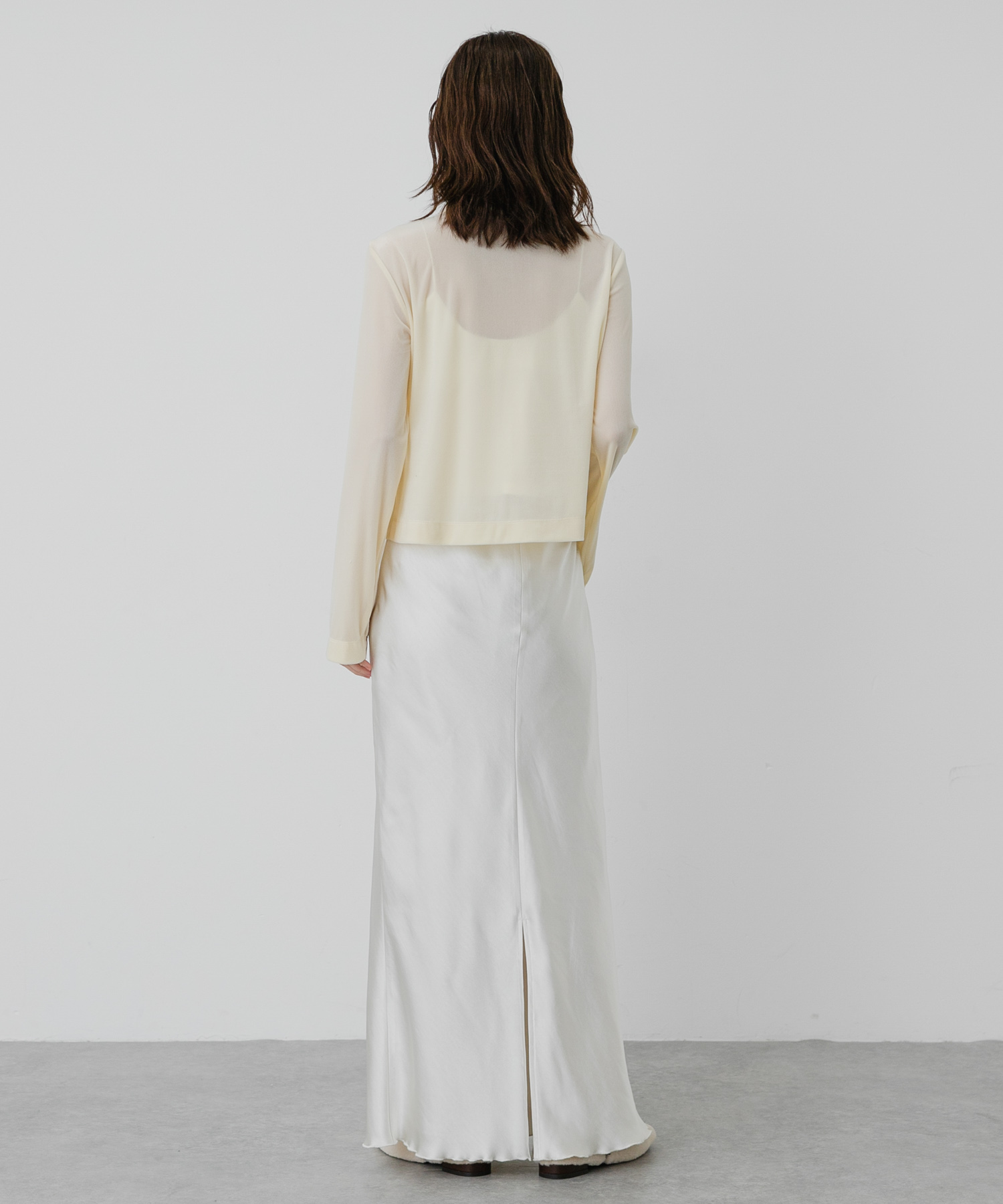 IVORY