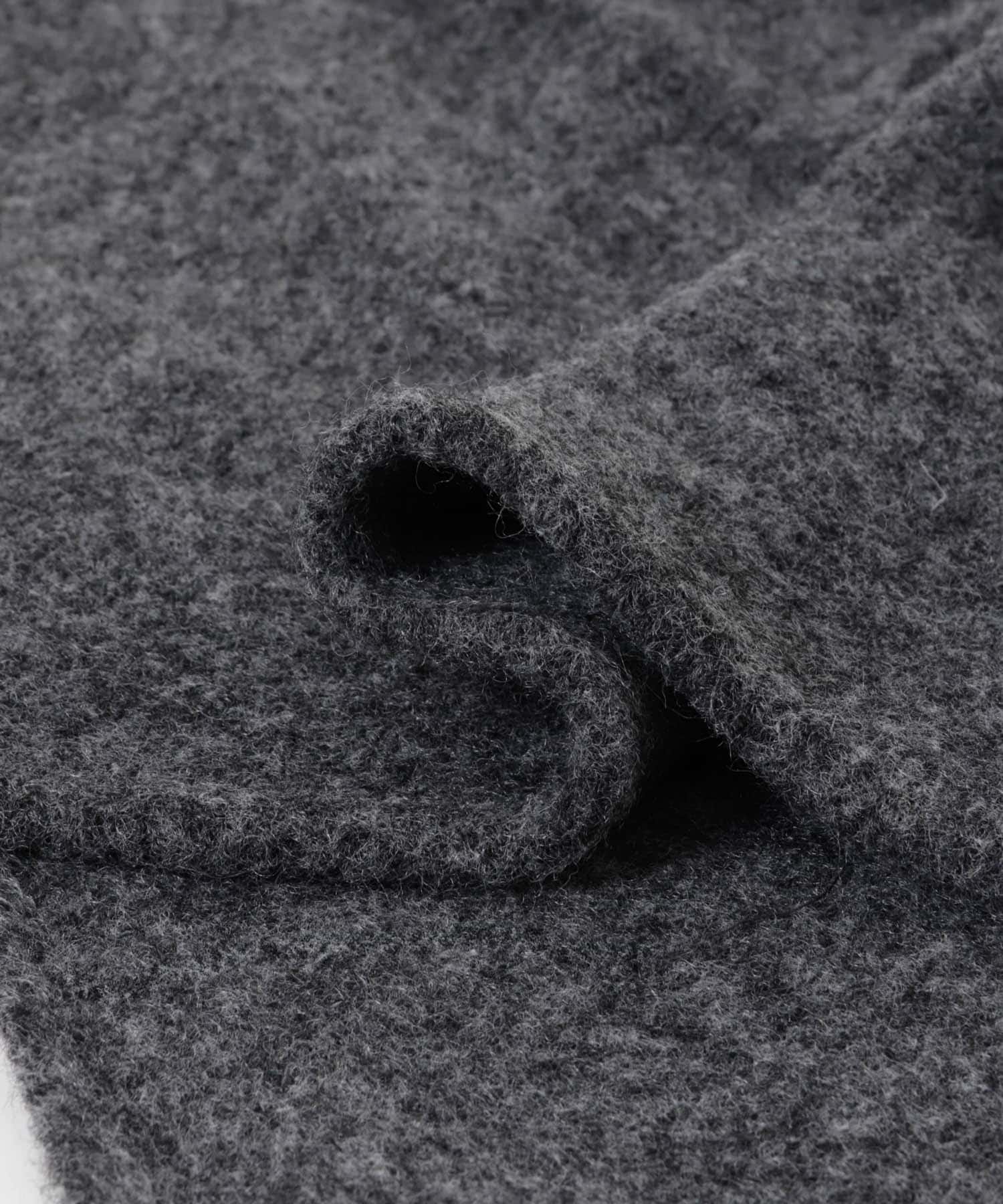 CHARCOAL