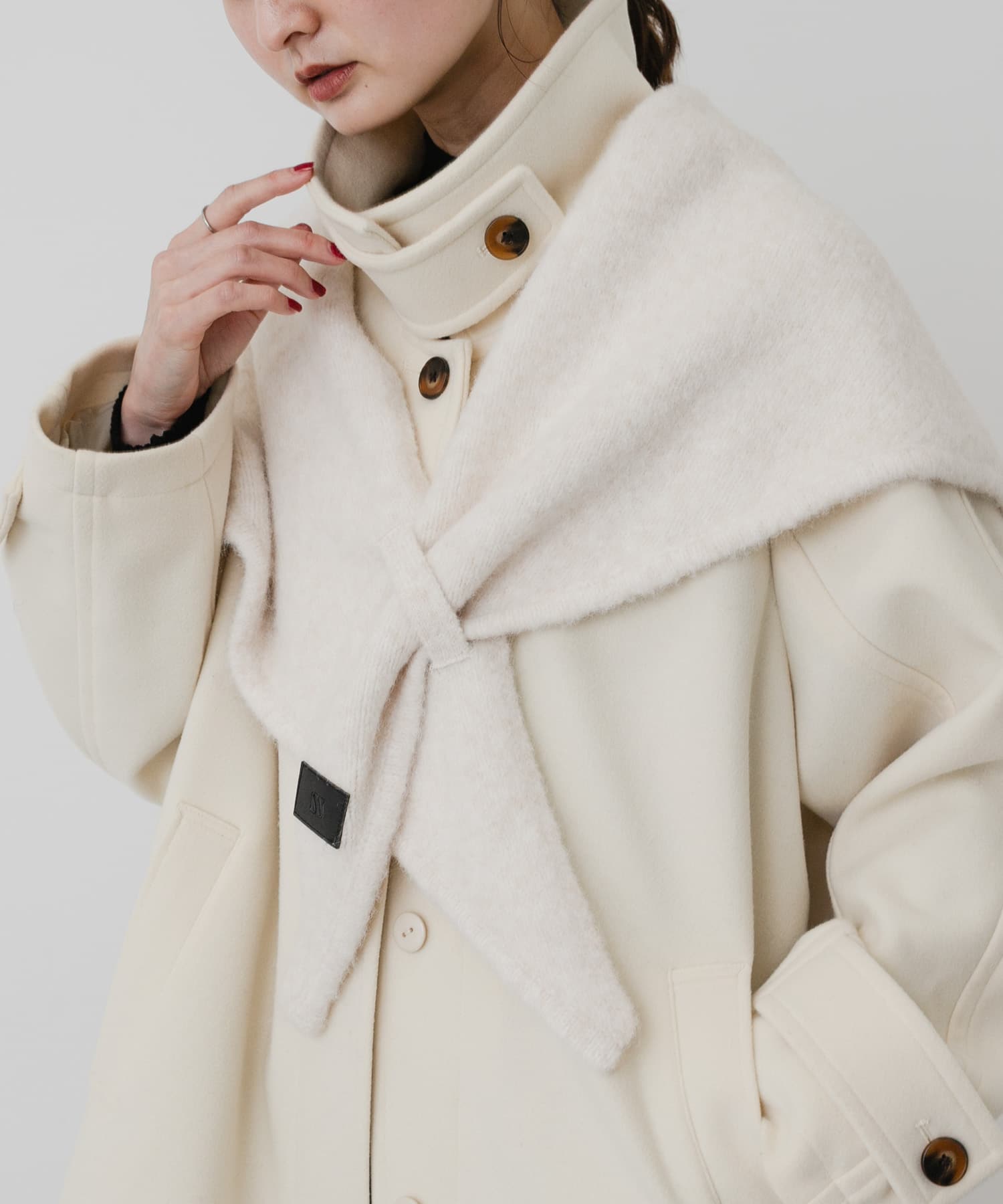 IVORY