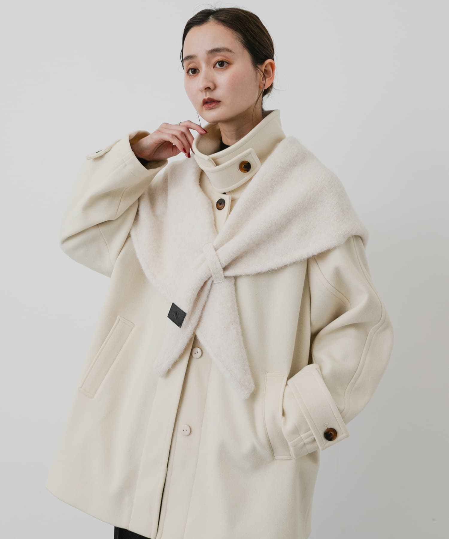 IVORY