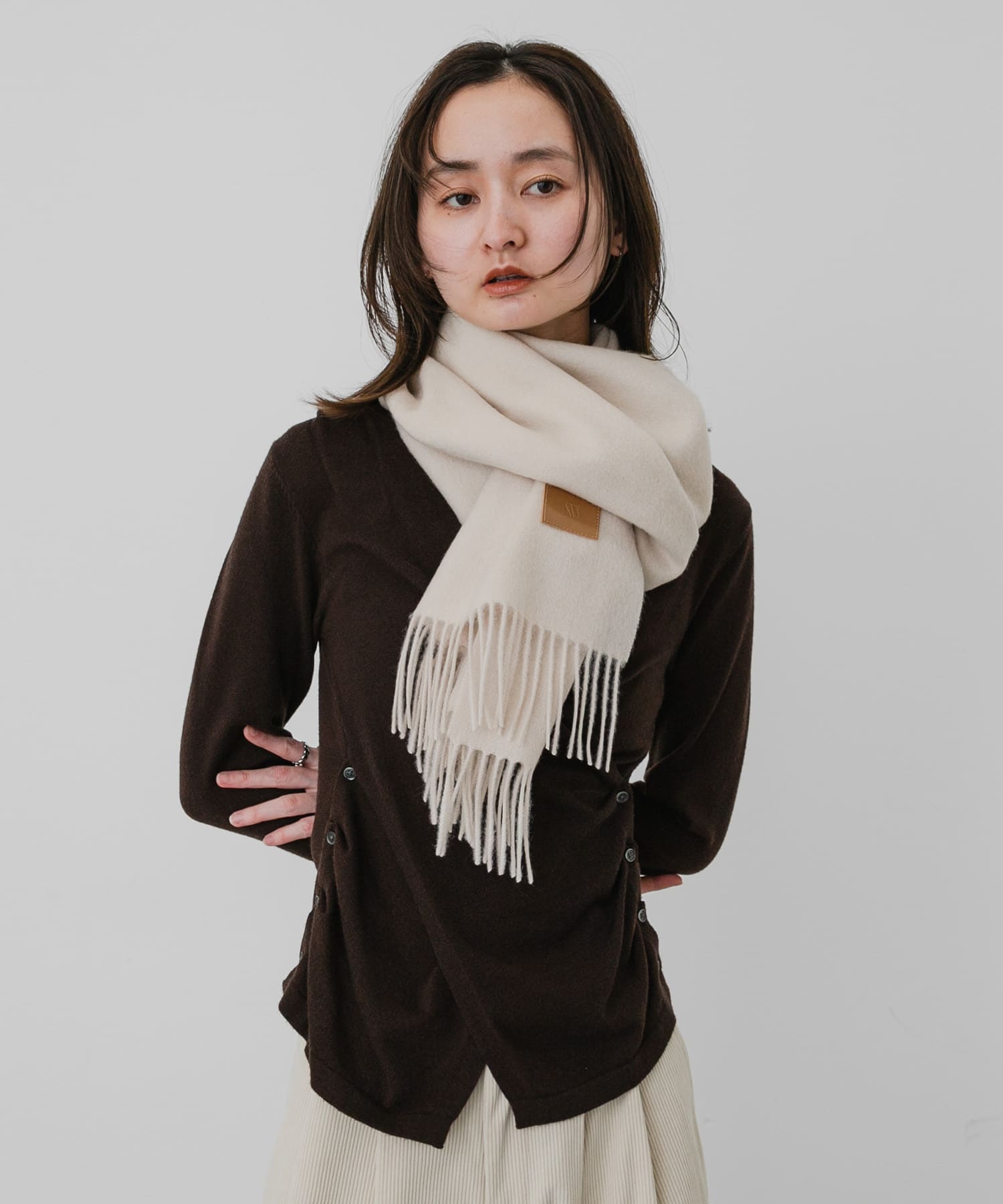 IVORY