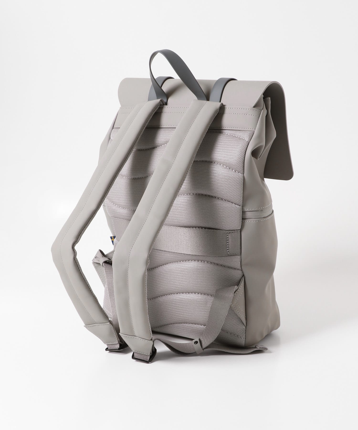 GASTON LUGA　SPLASH 2.0-13 TAUPE One