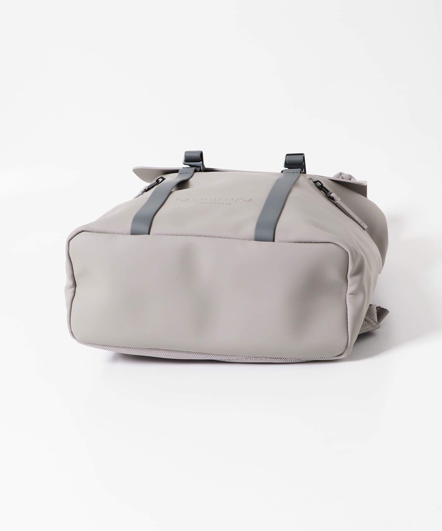 GASTON LUGA　SPLASH 2.0-13 TAUPE One