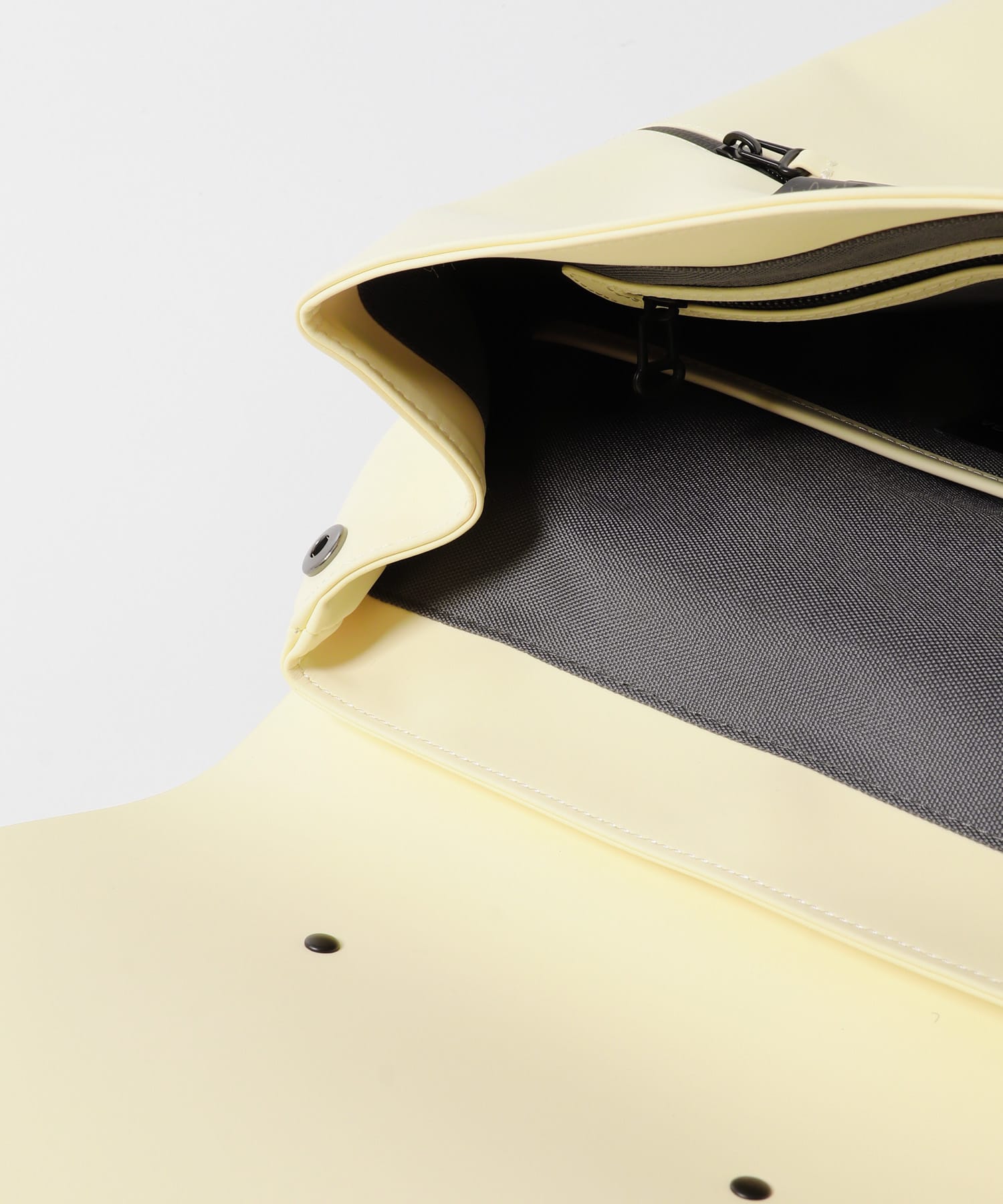 GASTON LUGA　SPLASH 2.0-13 Lemonade One