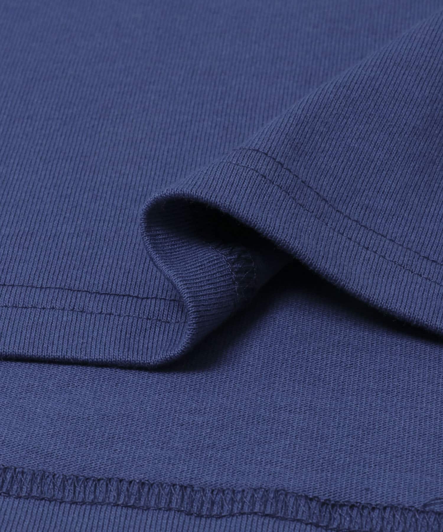 Diaspora skateboards　With T-shirts Navy M