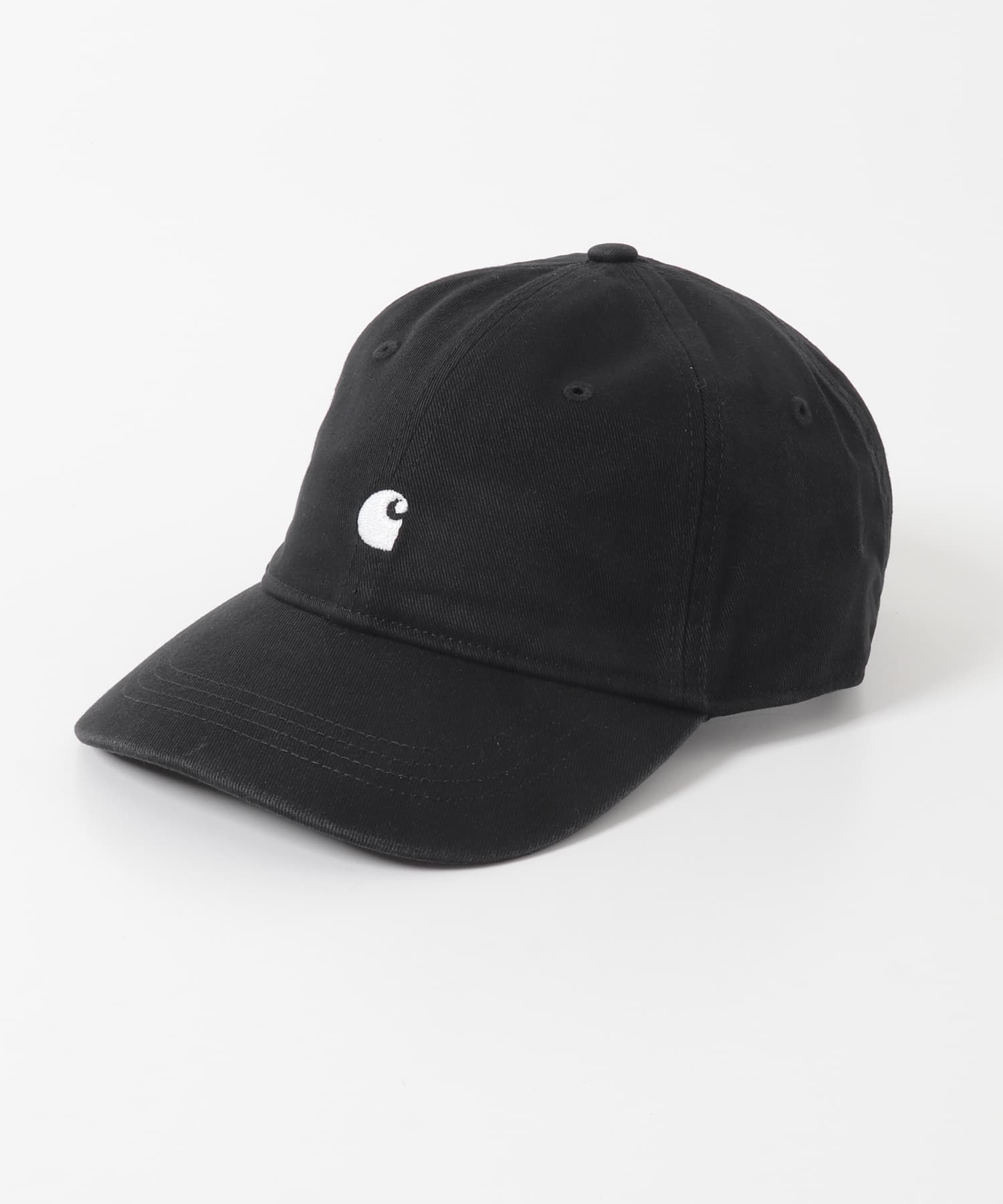 CARHARTT　MADISON LOGO CAP