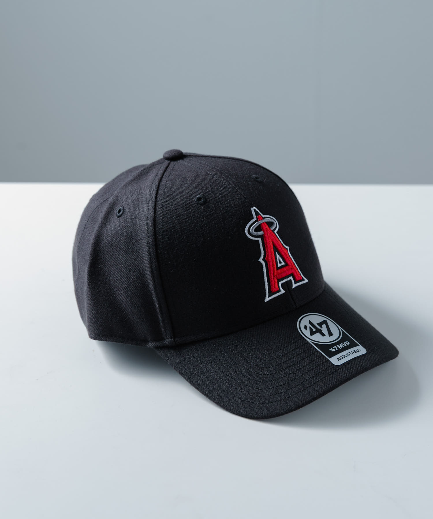 FORTY SEVEN　47 MVP ANGELS