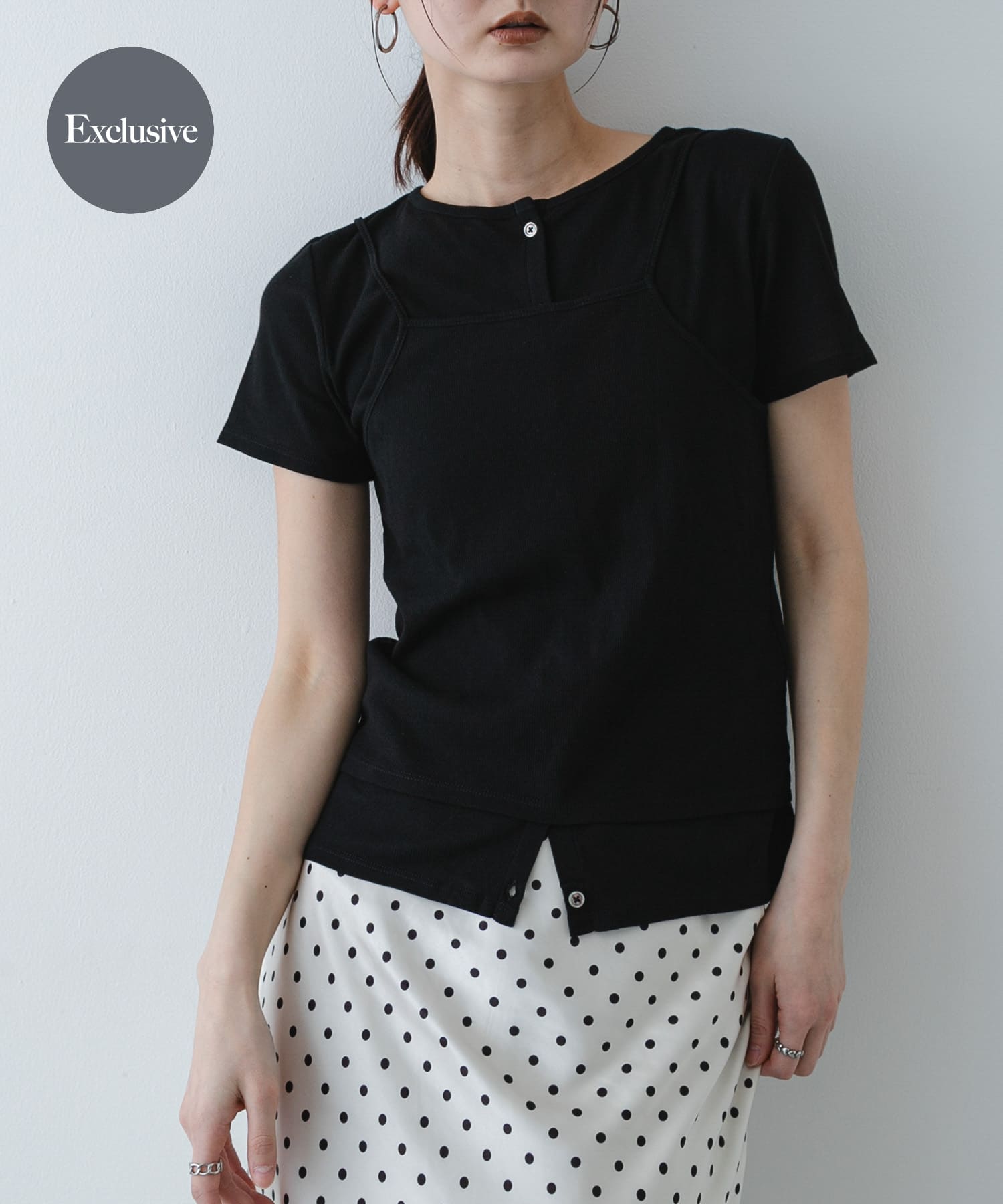 『別注』Healthknit×SENSE OF PLACE セットカーディガン