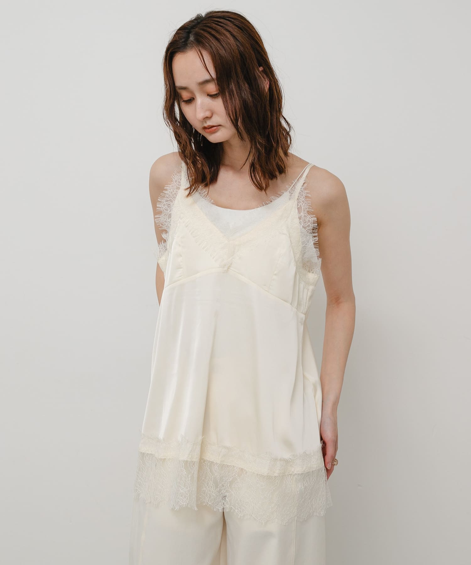 IVORY