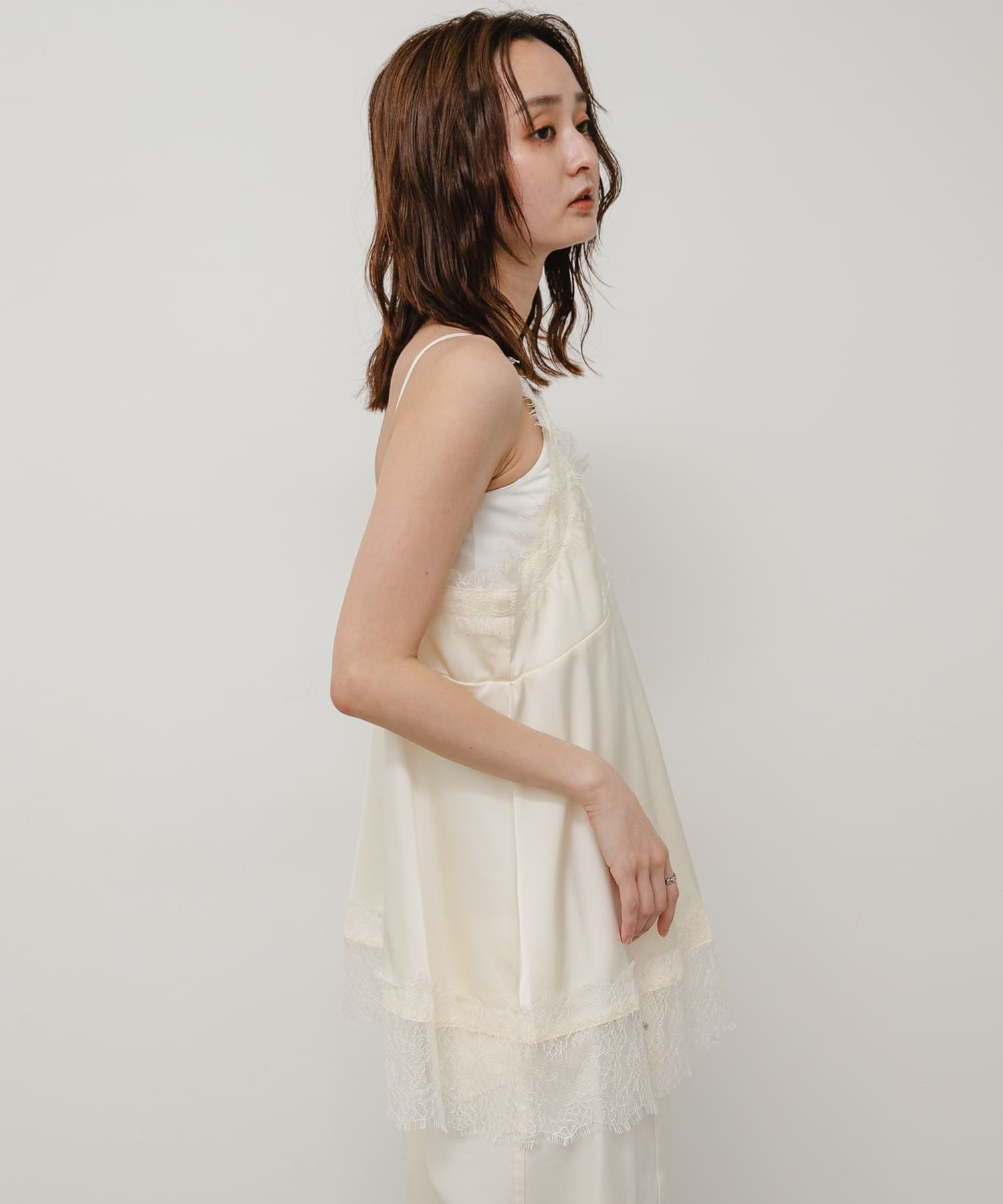 IVORY