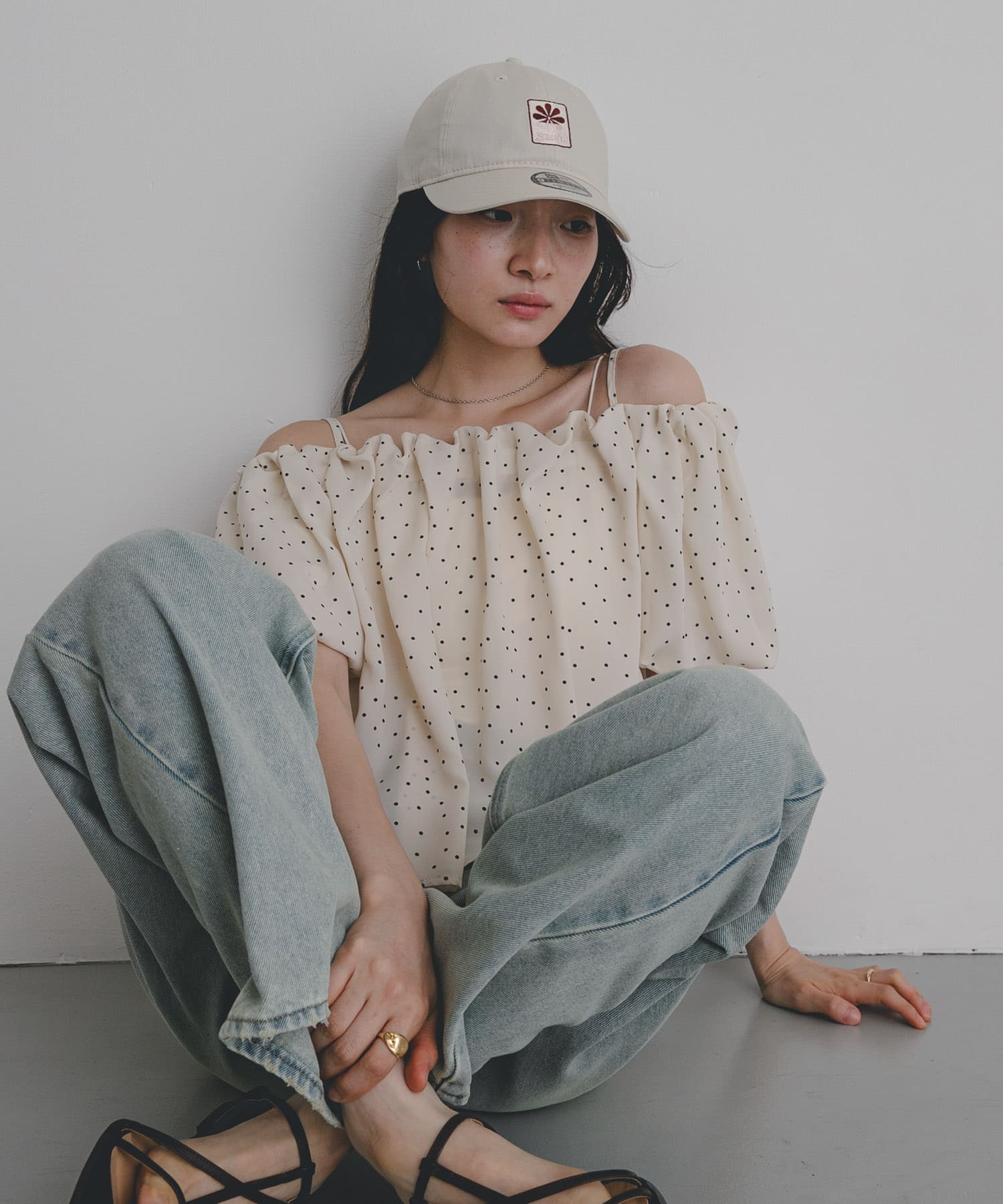 IVORY