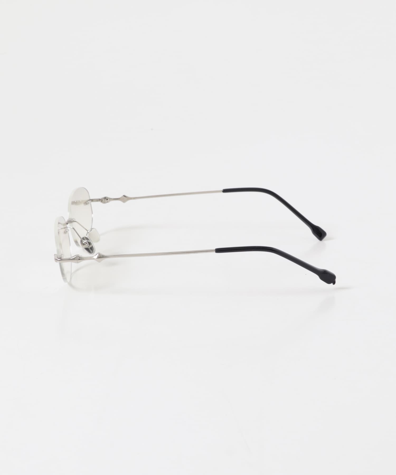 CLEAR