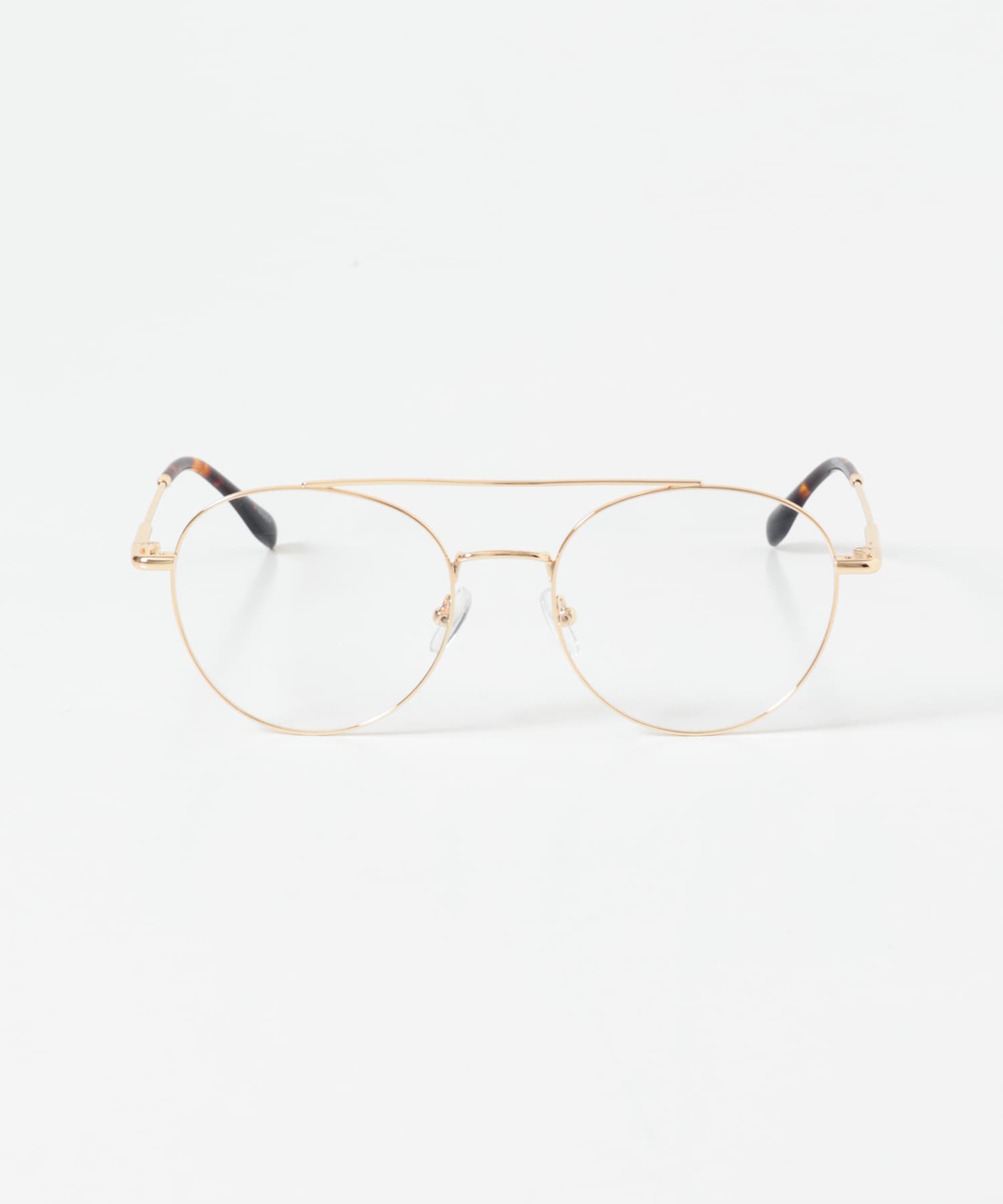 NUEF　nuef0035