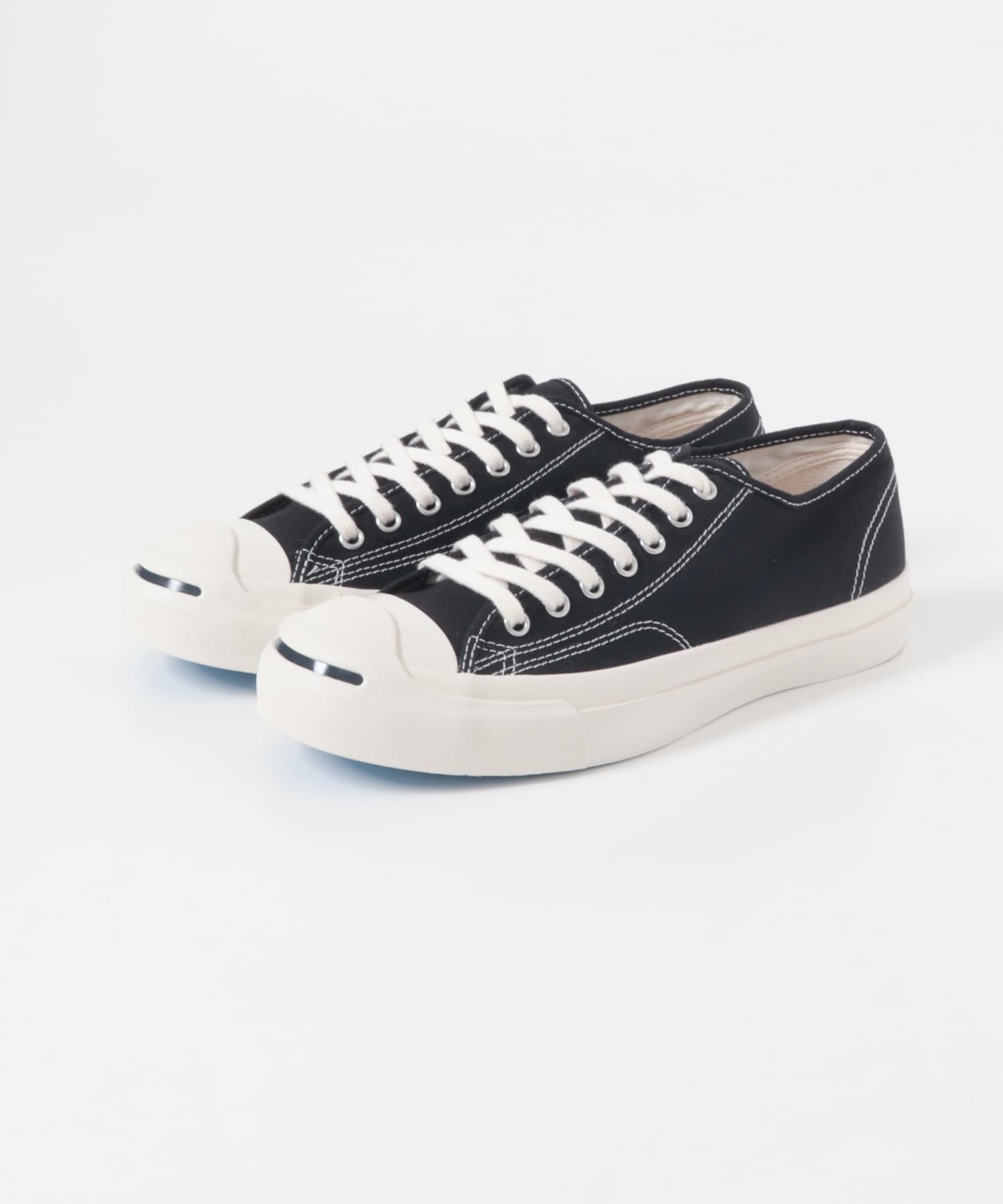 Converse JACK PURCELL CL(26 WHITE): シューズ｜URBAN RESEARCH公式