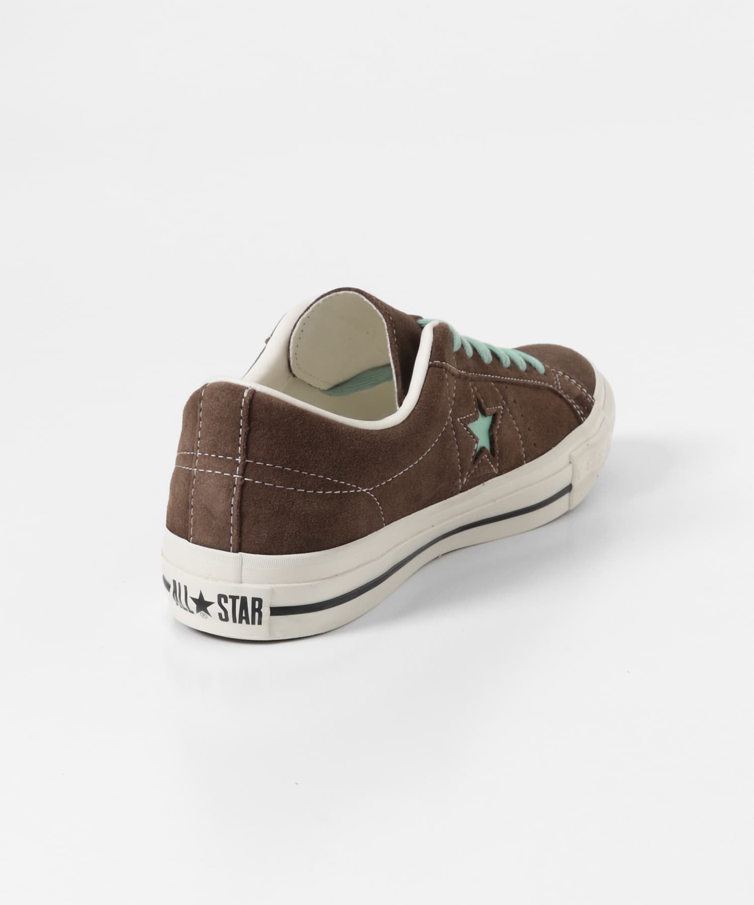 BRN/J.GRN