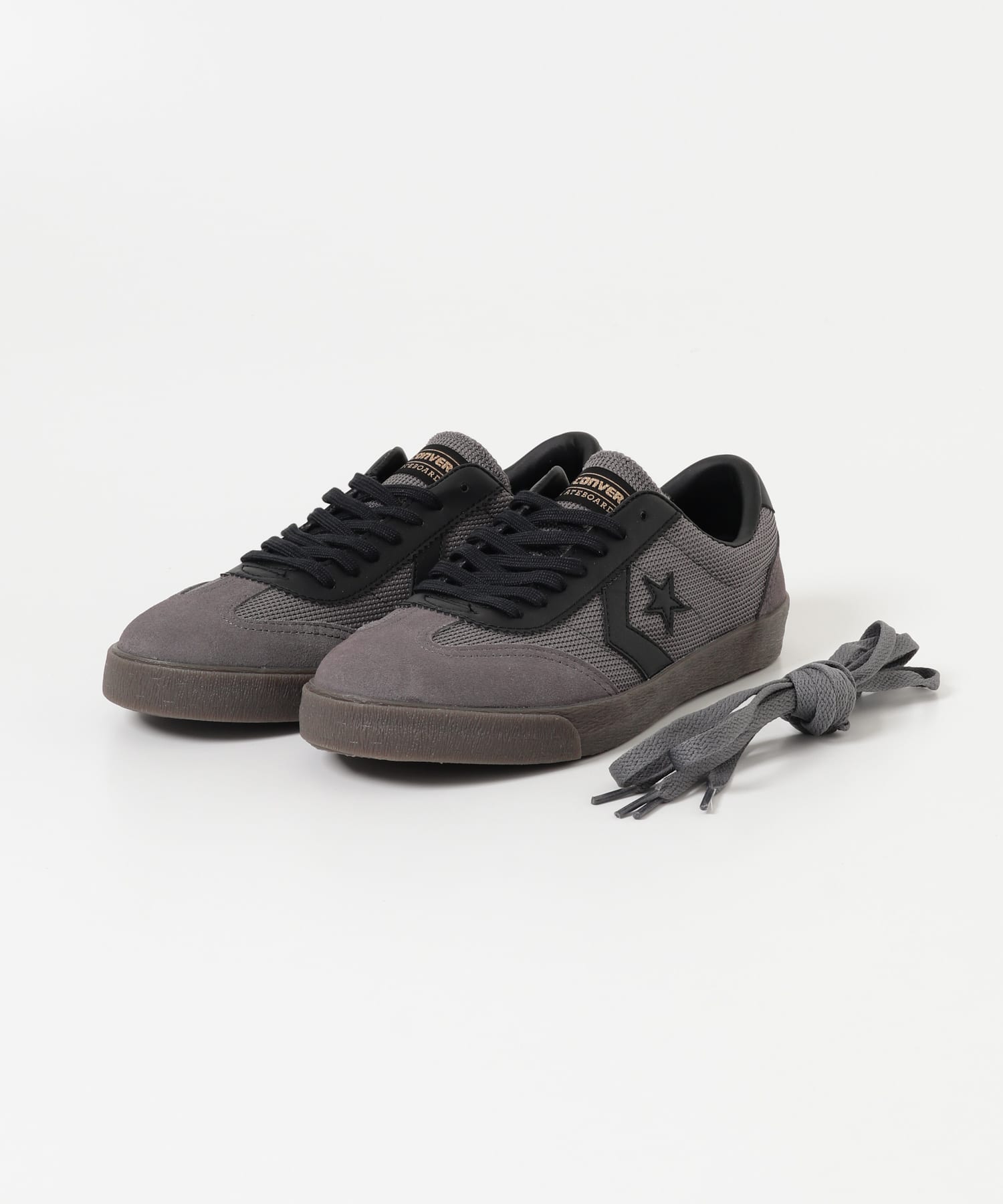 CONVERSE　ROADCLASSIC SK ME OX