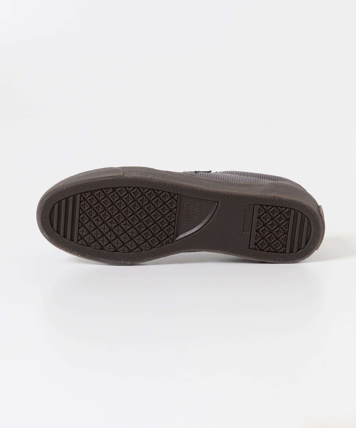 GRY/BLK